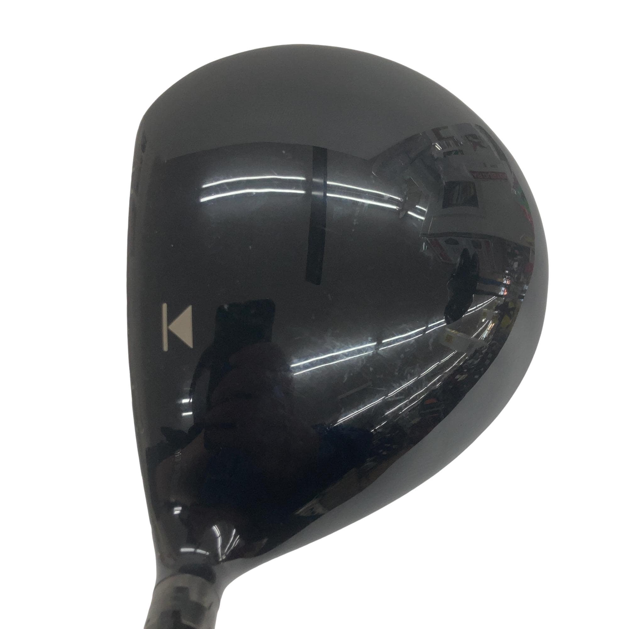 �X�P�O�@�c�R�@�@�X�D�T°