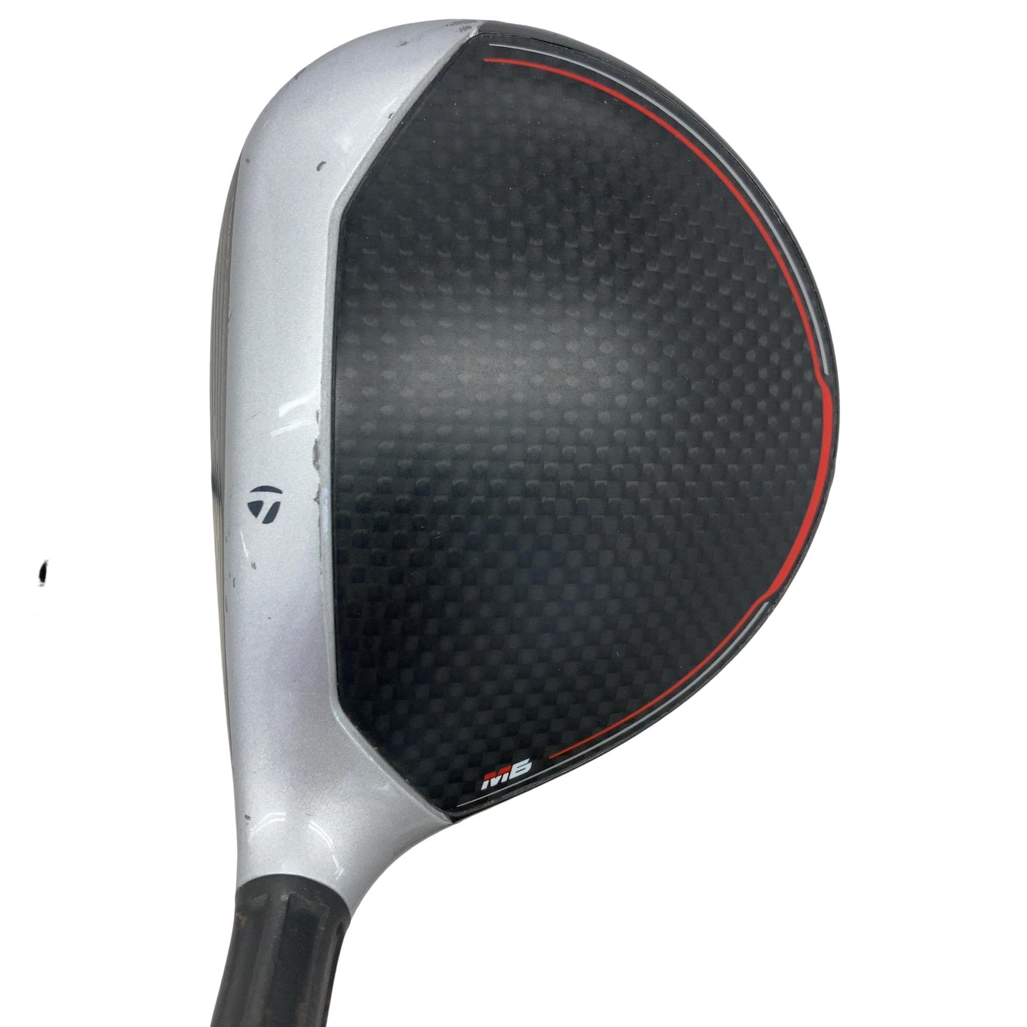 �l�U�@�T�v�@���f�B�[�X