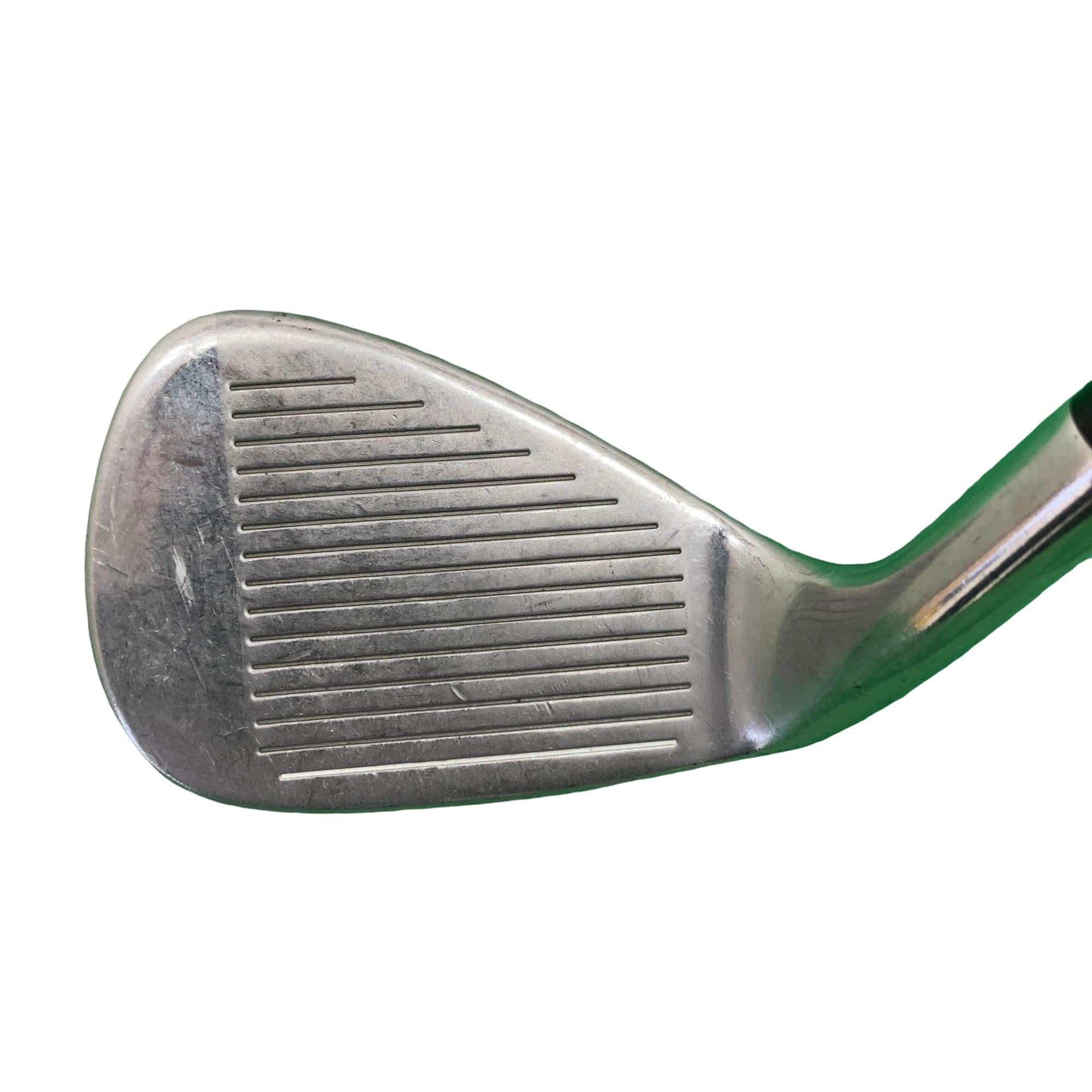 �l�U�@�`�v�@���f�B�[�X