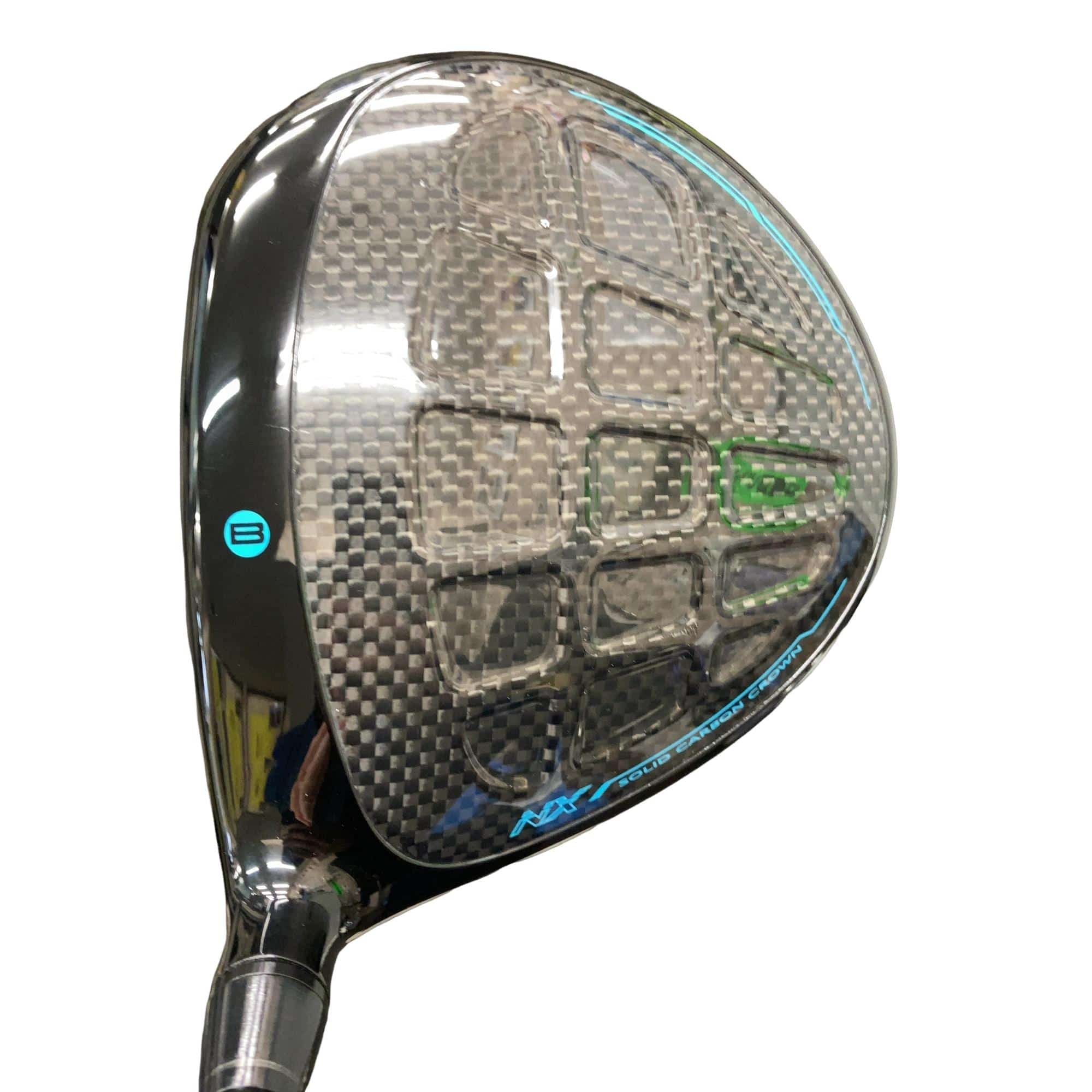 �a�d�q�d�r�@�m�w�@�@�X°