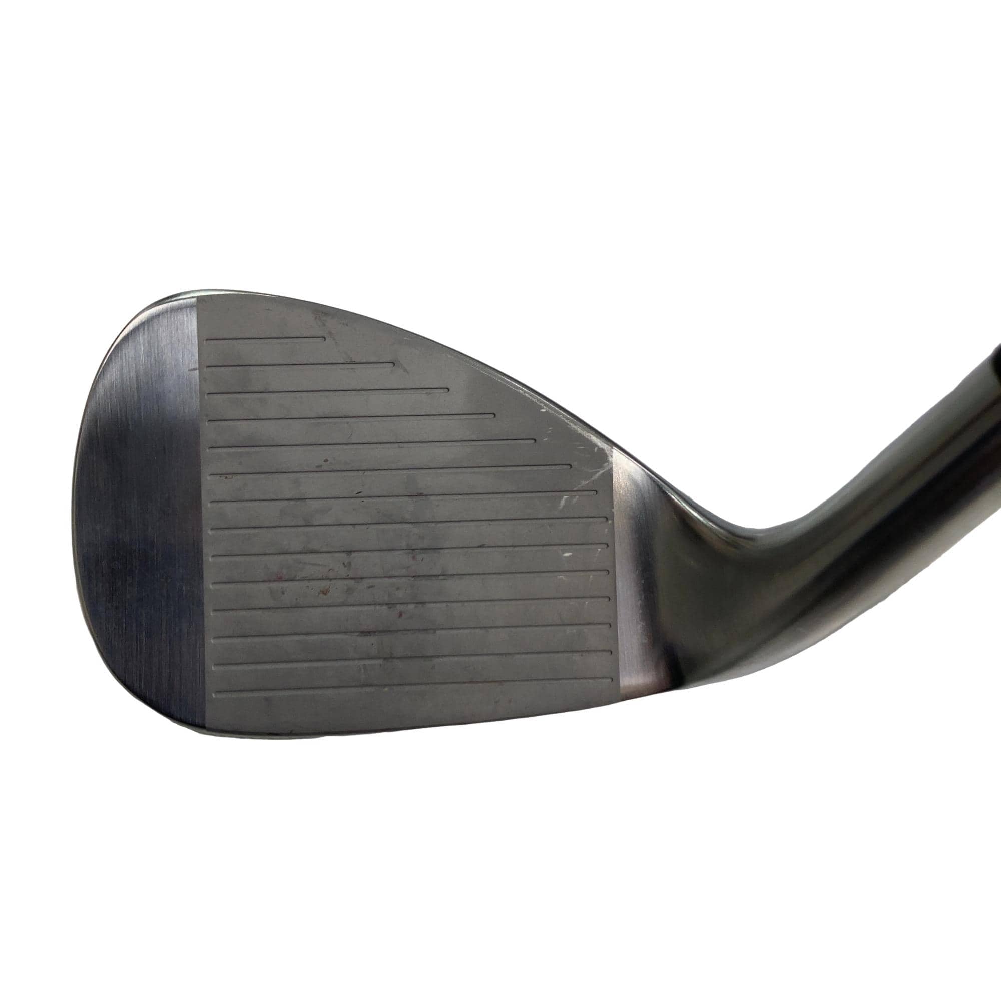 �a�d�q�d�r�@�m�w�@�`�v