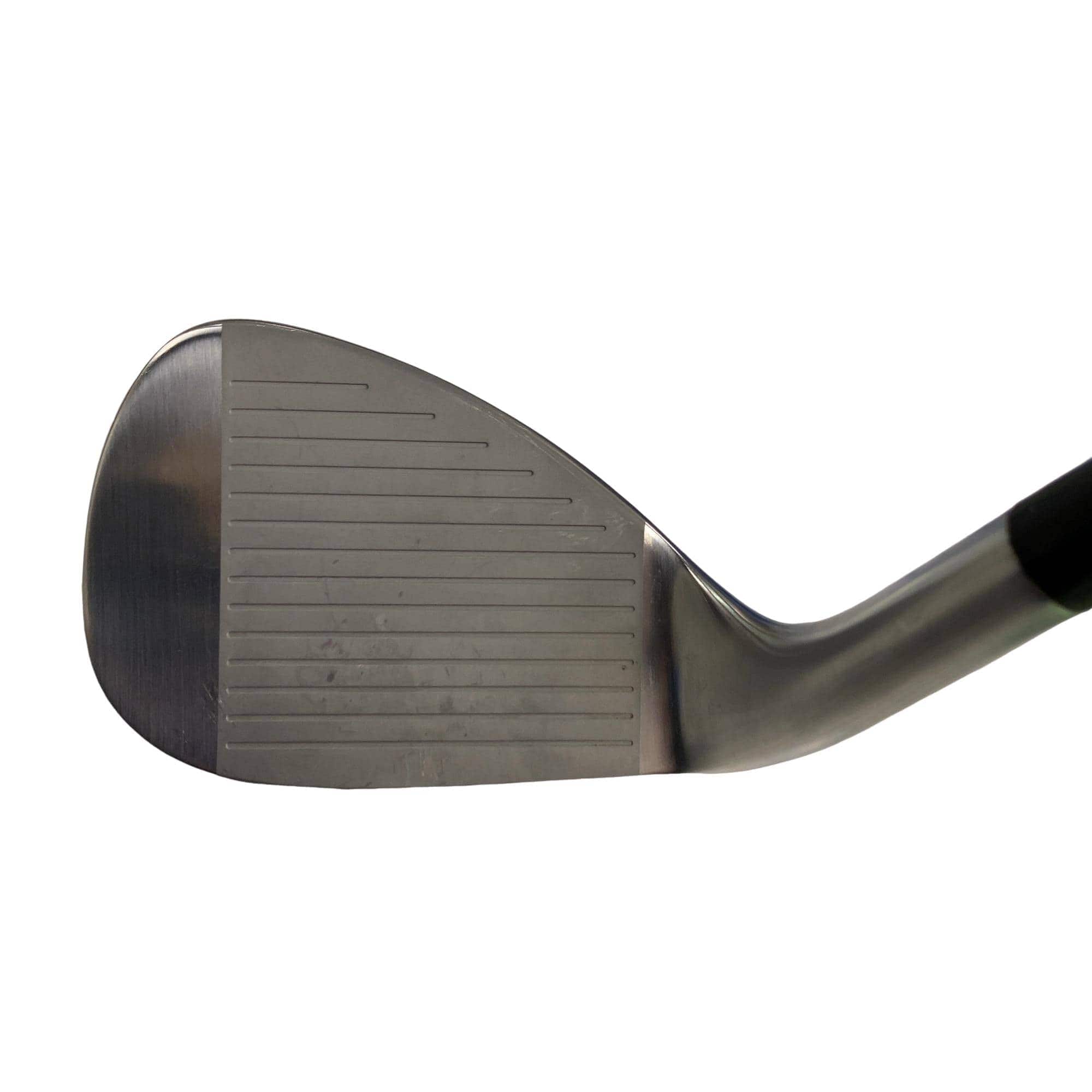 �a�d�q�d�r�@�m�w�@�r�v