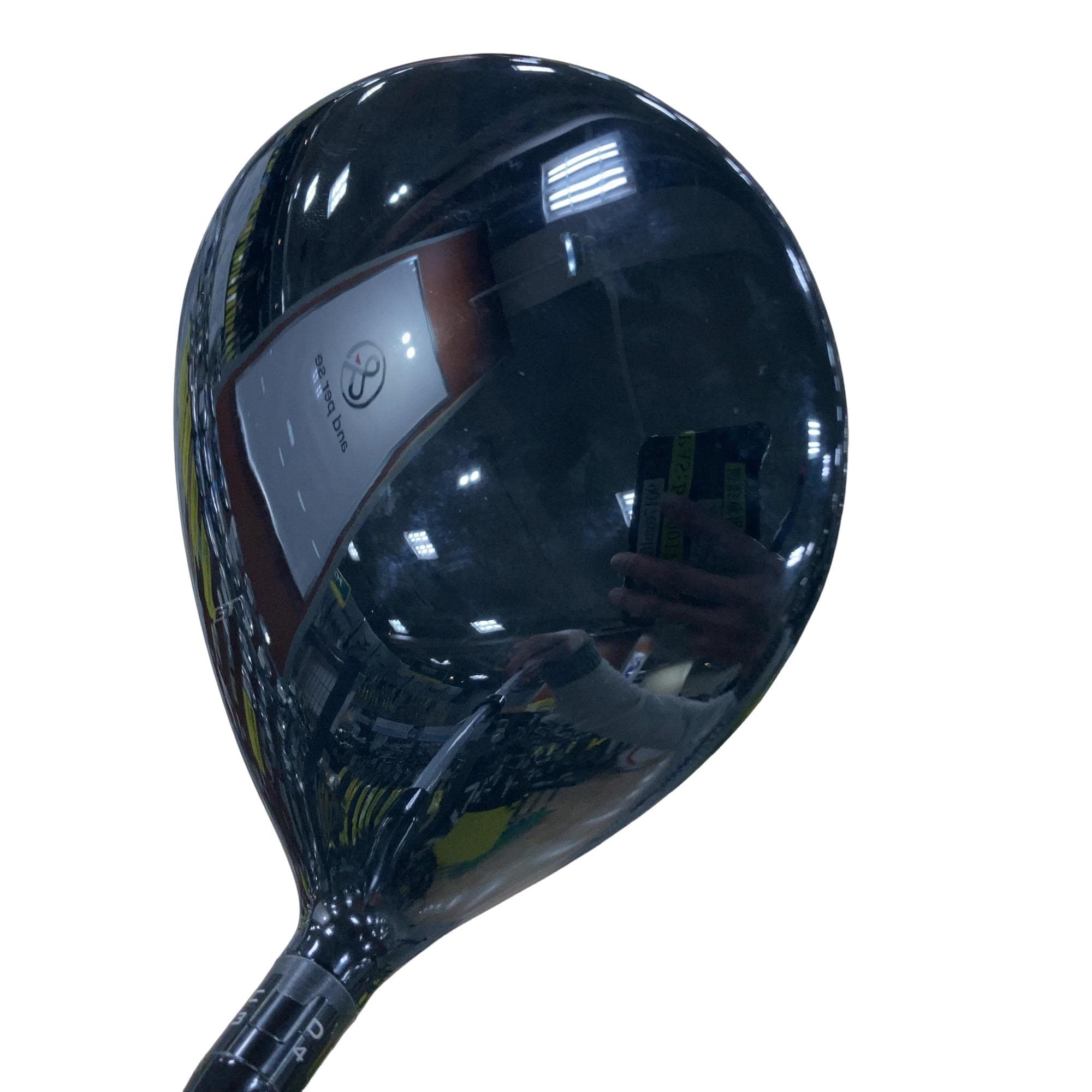 �f�s�P�@�@�X°