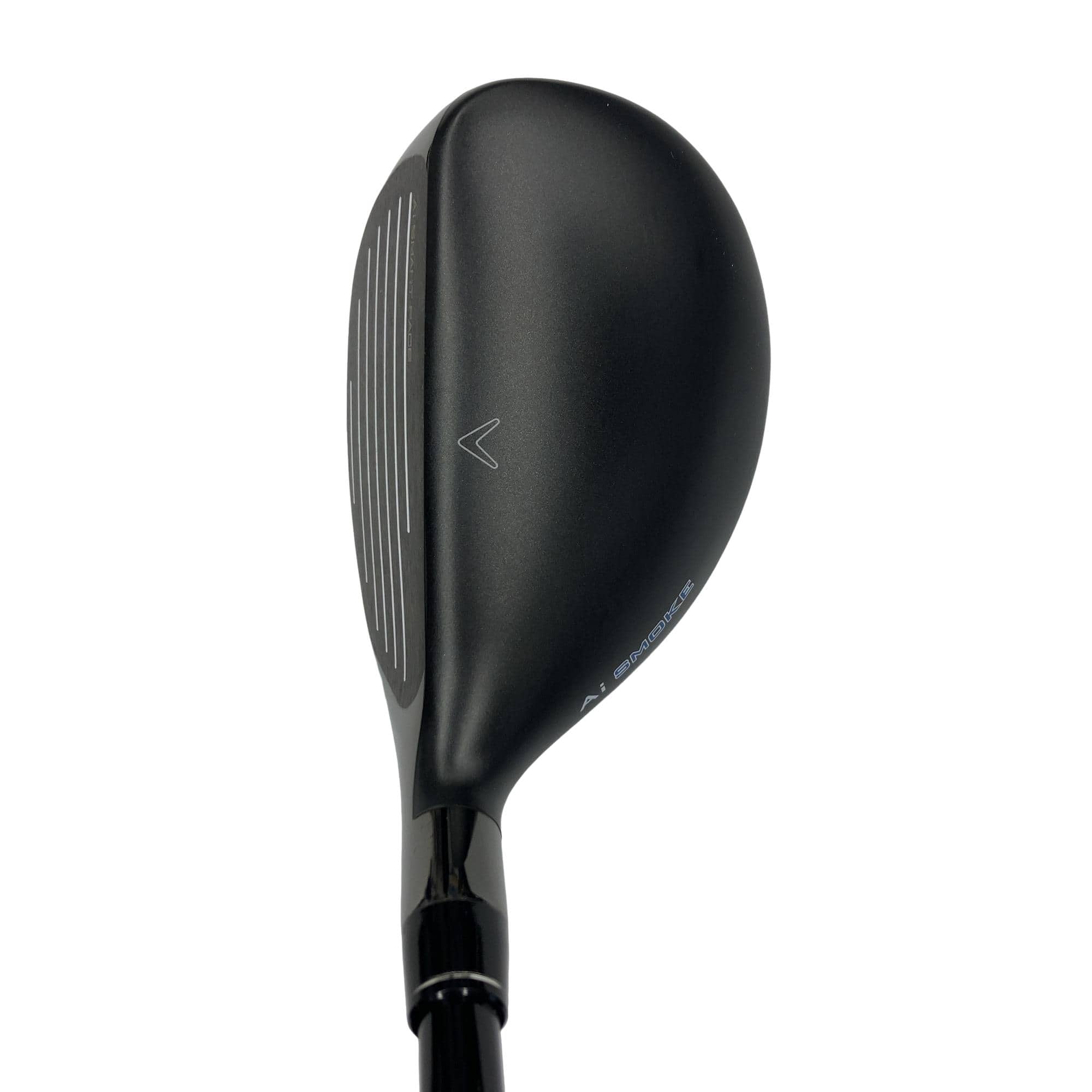 �o�`�q�`�c�x�l�@�`���@�r�l�n�j�d�@�l�`�w�@�e�`�r�s�@�t�T