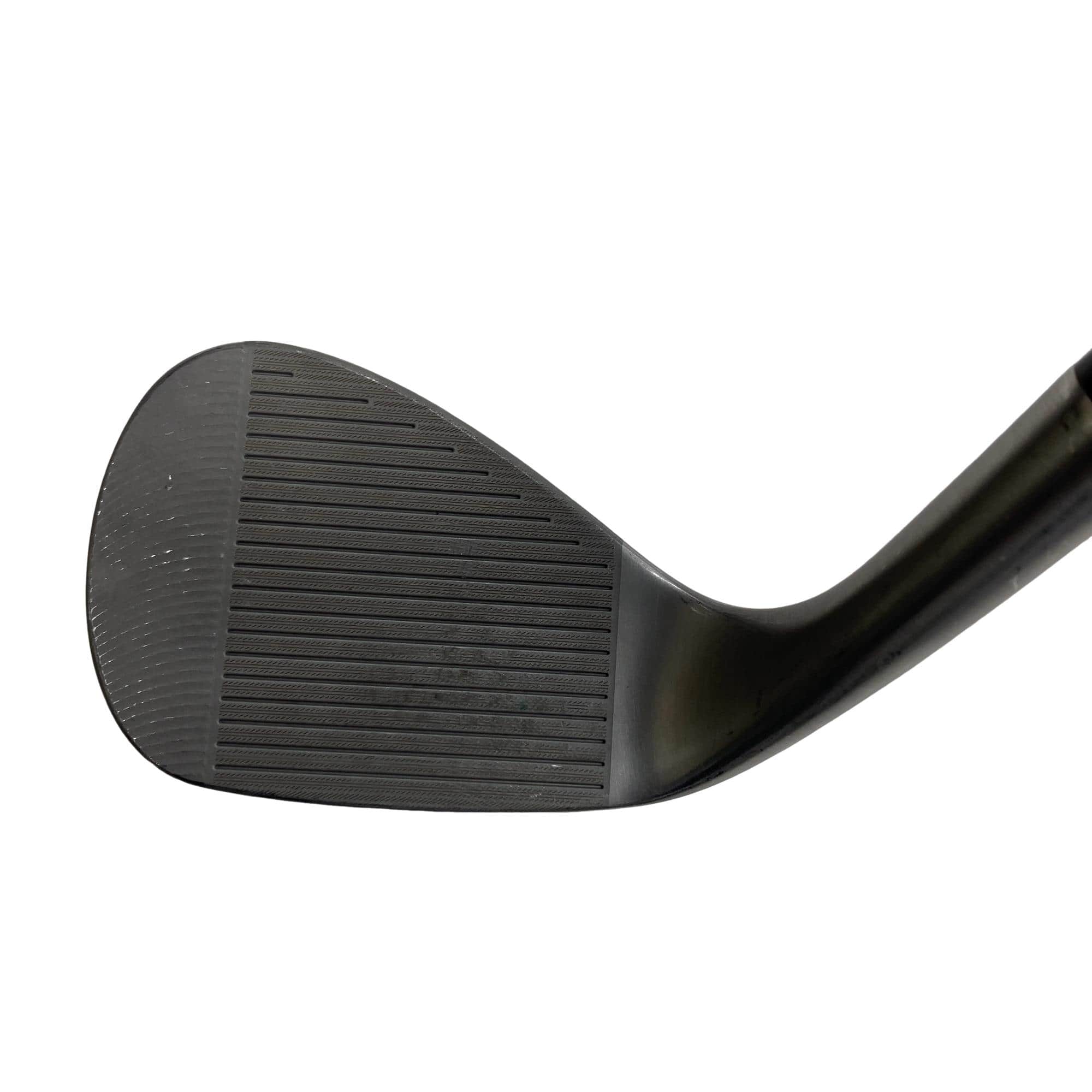 b@qsy@cA[bNim[bLj@TQ°^PO°@lhc