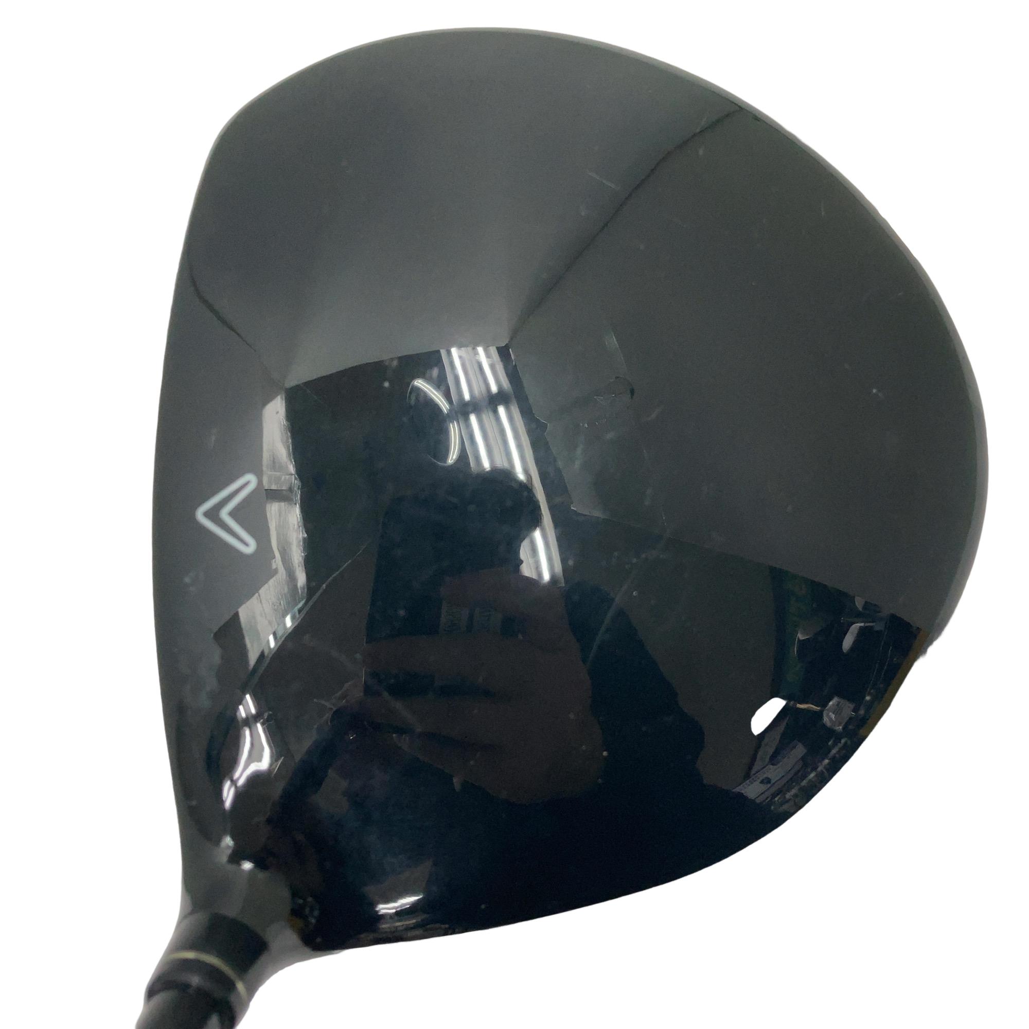 kdf`bx@`dqn@PODT°iSTC`j