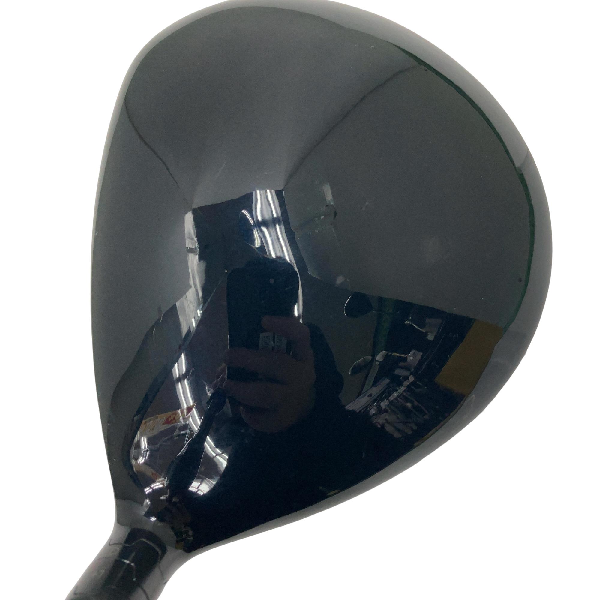 ahf@adqsg`@`kog`@WPT@@X°