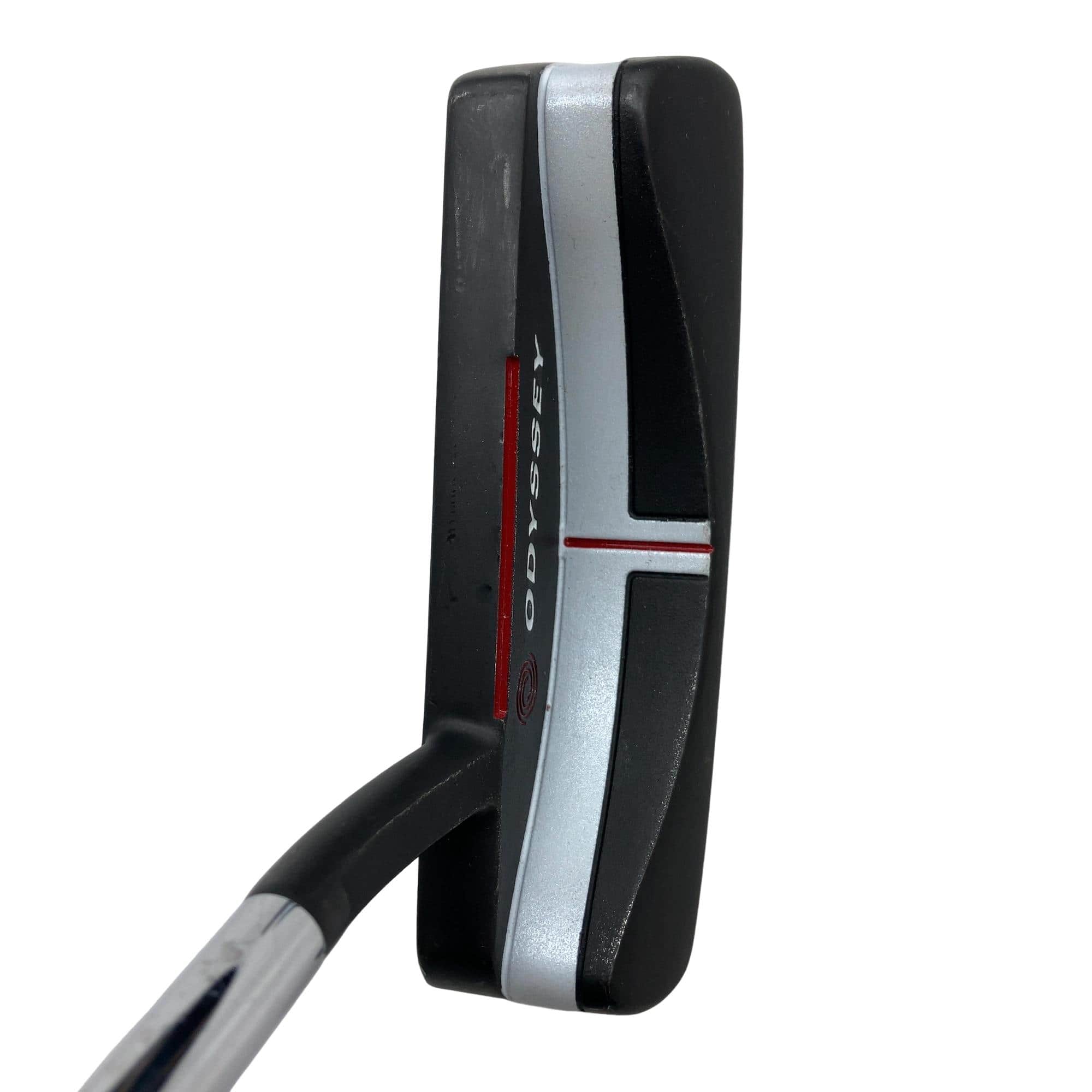 �n�@�v�n�q�j�r�@���Q�@�R�S�C���`