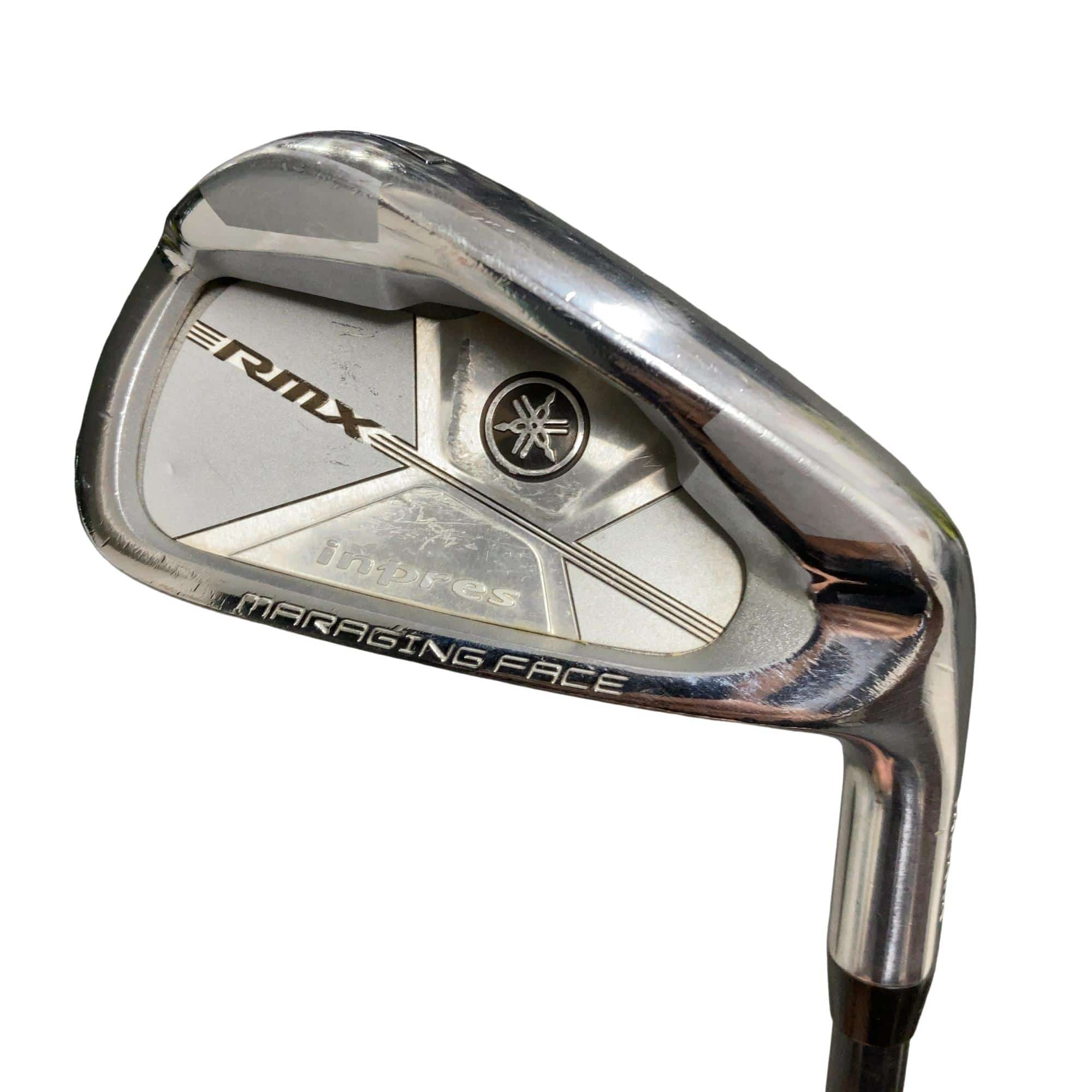 �������������@�q�l�w�@�l�`�q�`�f�h�m�f�@�S�r�i���{���F�S�{�Z�b�g�j