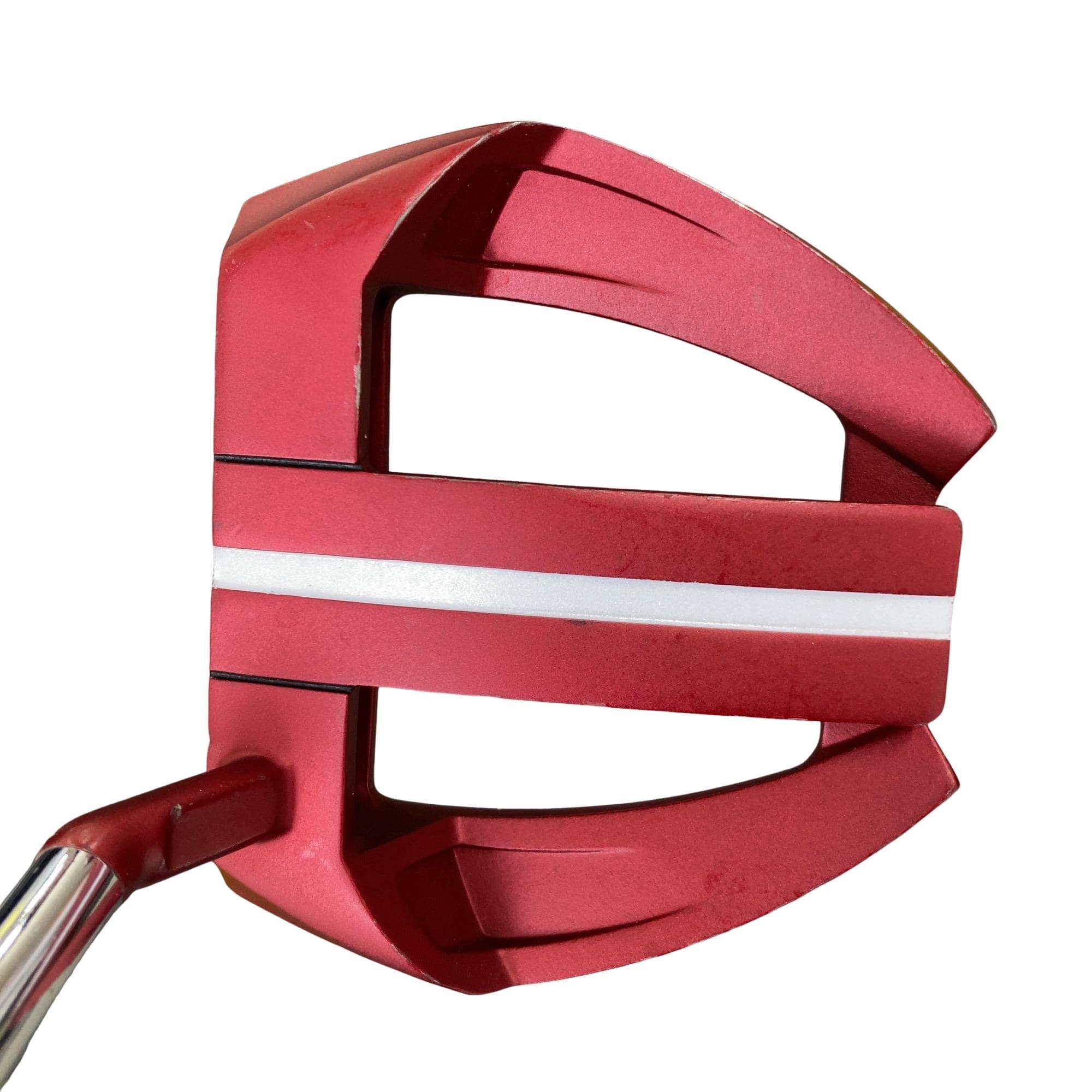 �n�@�v�n�q�j�r�@�q�d�c�@�l�`�q�w�l�`�m�@�R�R�C���`