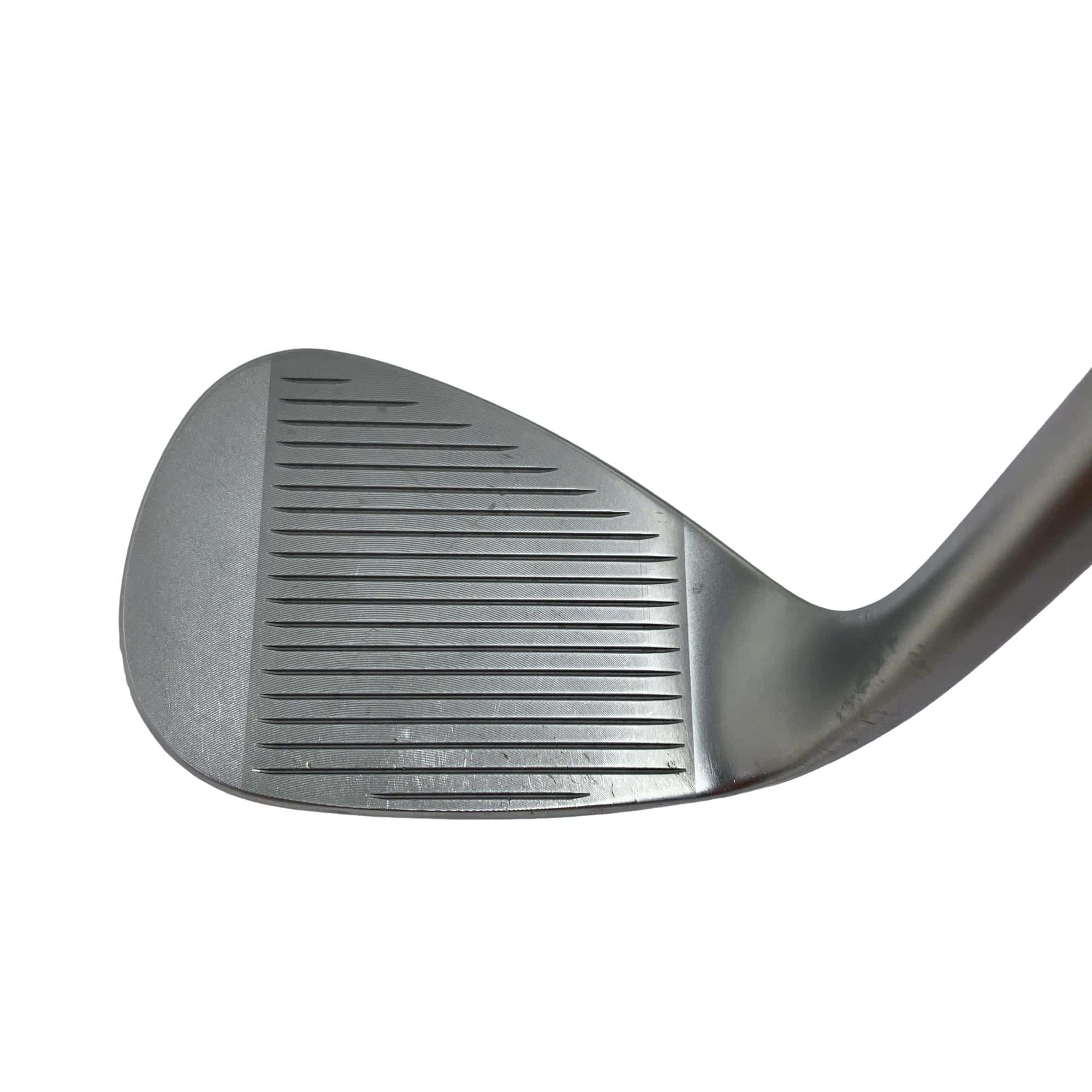 �o�h�m�f�@�f�k�h�c�d�@�R�D�O�@�T�U°�^�P�Q°�@�r�r