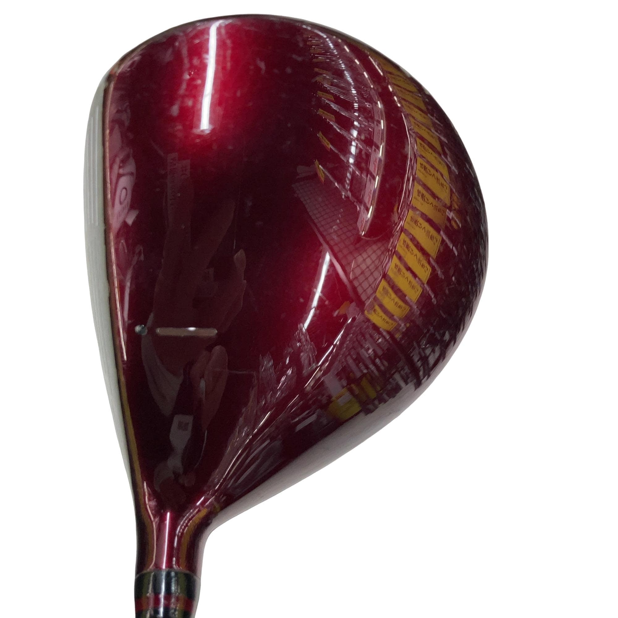 �n�m�n�e�e�@�`�q�l�r�i�Q�O�P�U�j�@�`�j�`�@�V�v