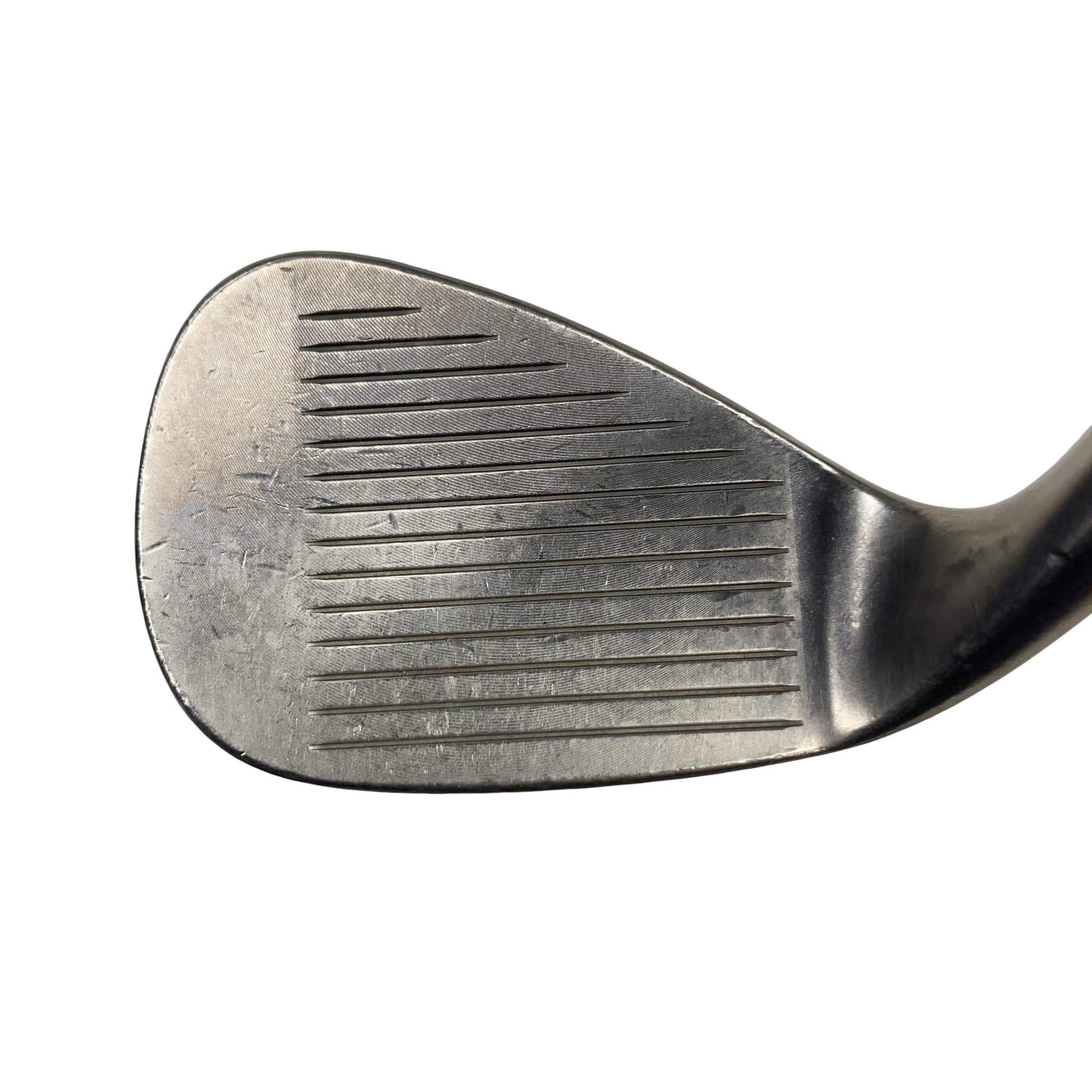 unjdx@rohm@lhkkdc@b|b@ubNjbP@TQ°^OW°