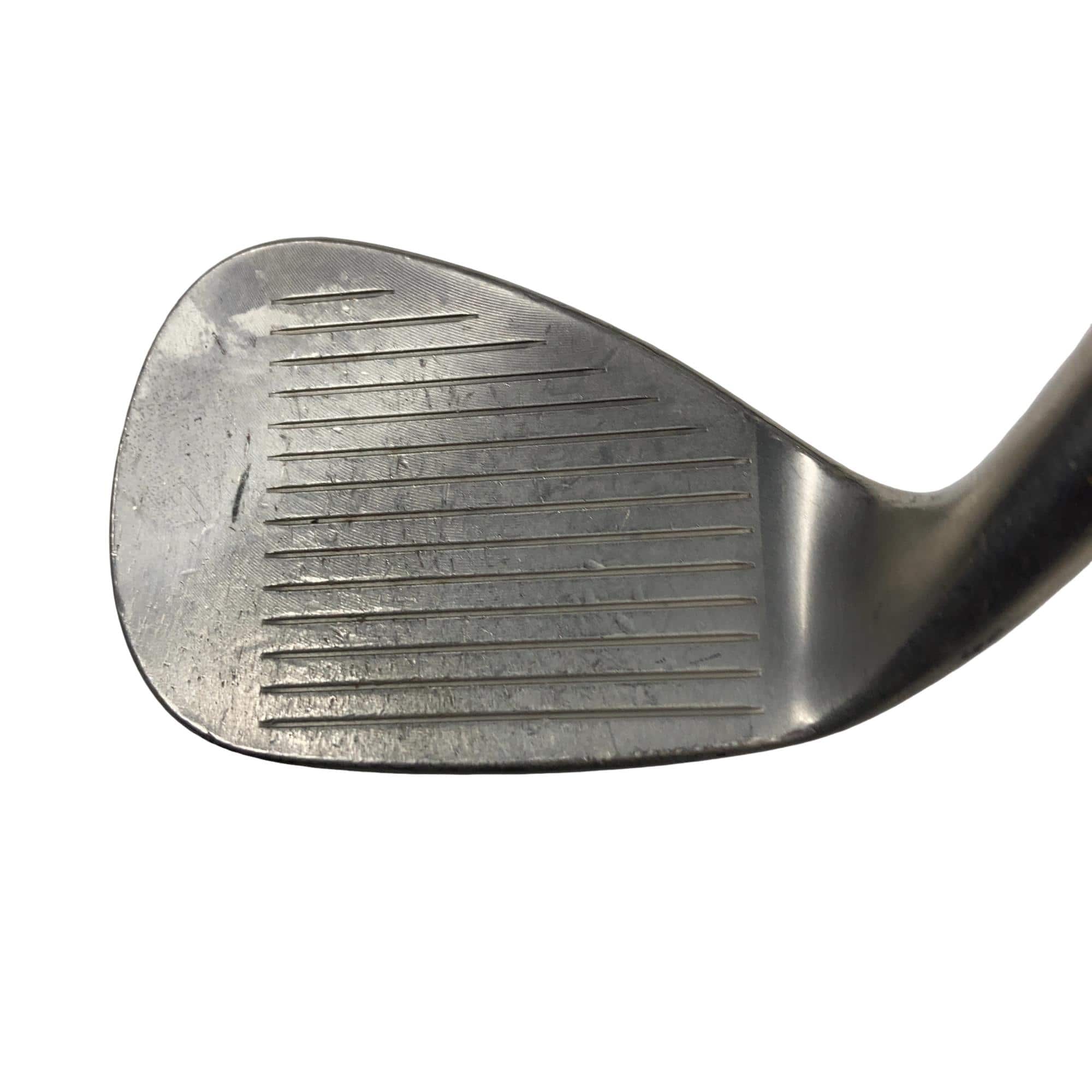 unjdx@rohm@lhkkdc@b|b@TU°^OW°