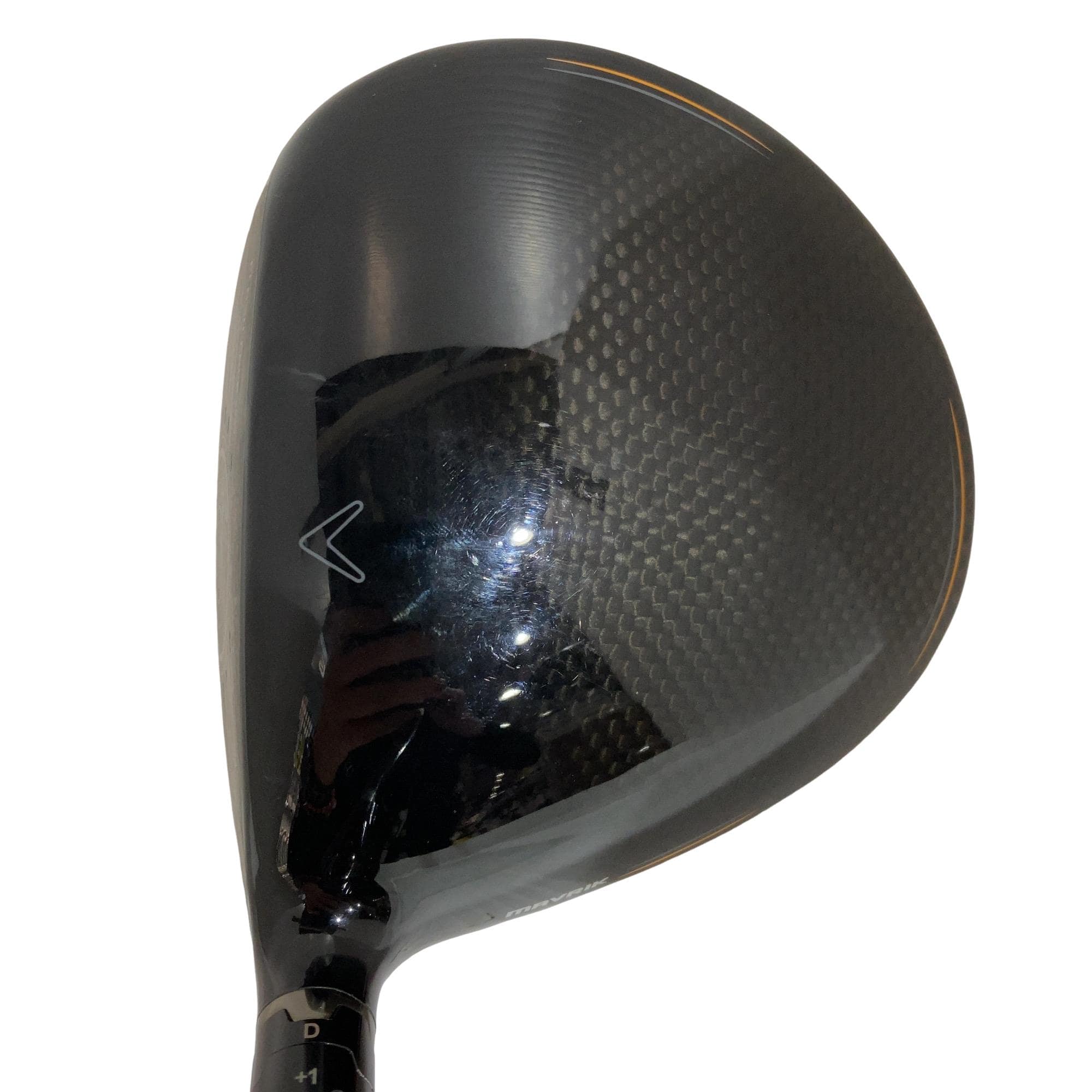 �l�`�u�q�h�j�@�P�O�D�T°