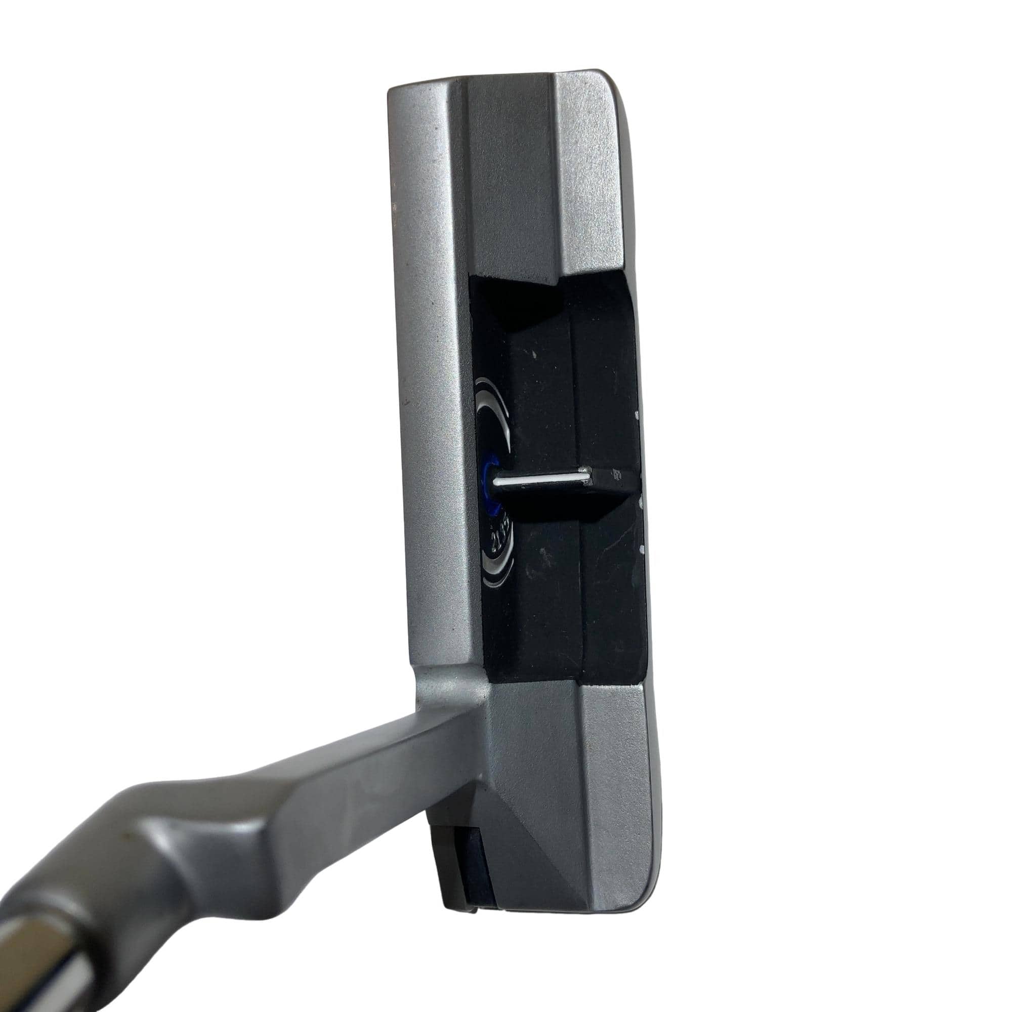 se@QPRT@PDOiTej@RSC`