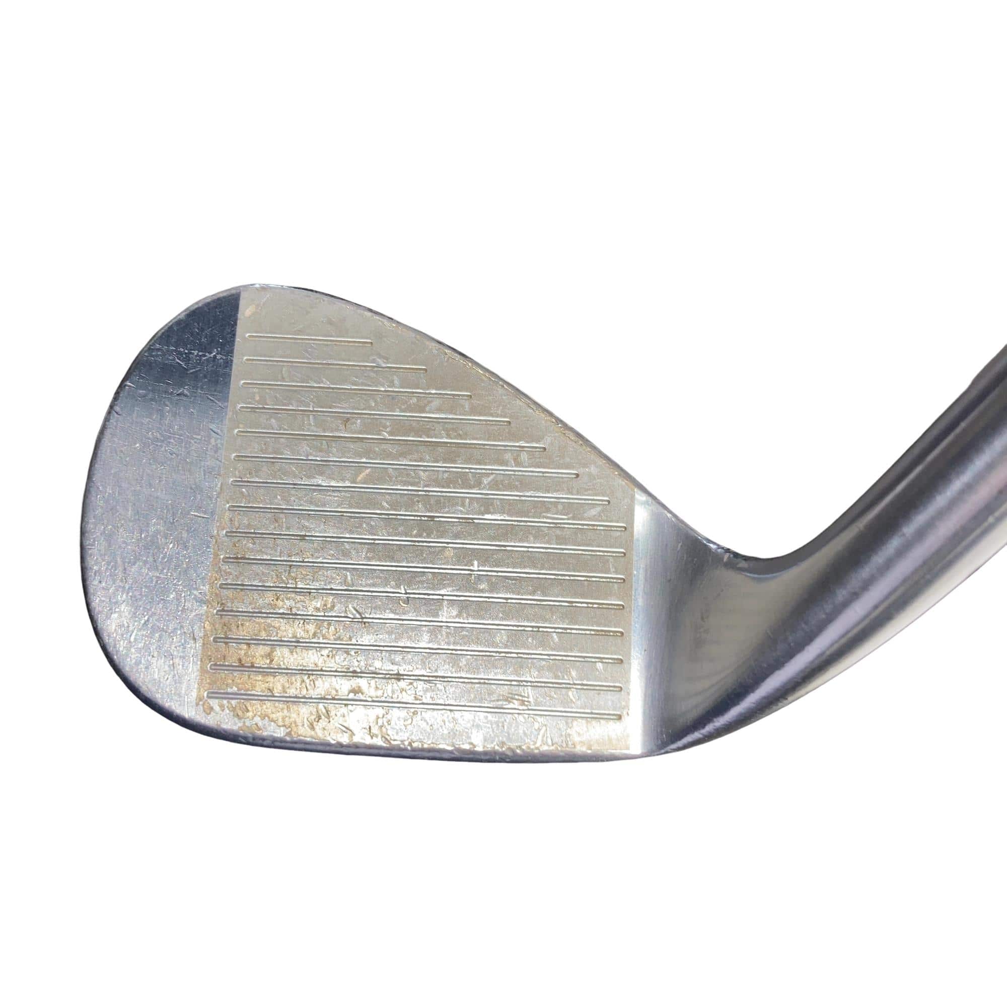 �c�i�|�T�@�T�U°