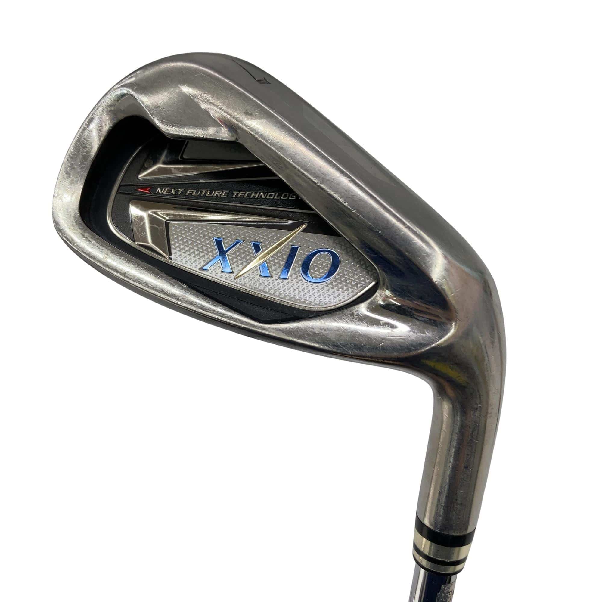 �w�w�h�n�i�Q�O�P�Q�j�@�T�r�i���{���F�T�{�Z�b�g�j