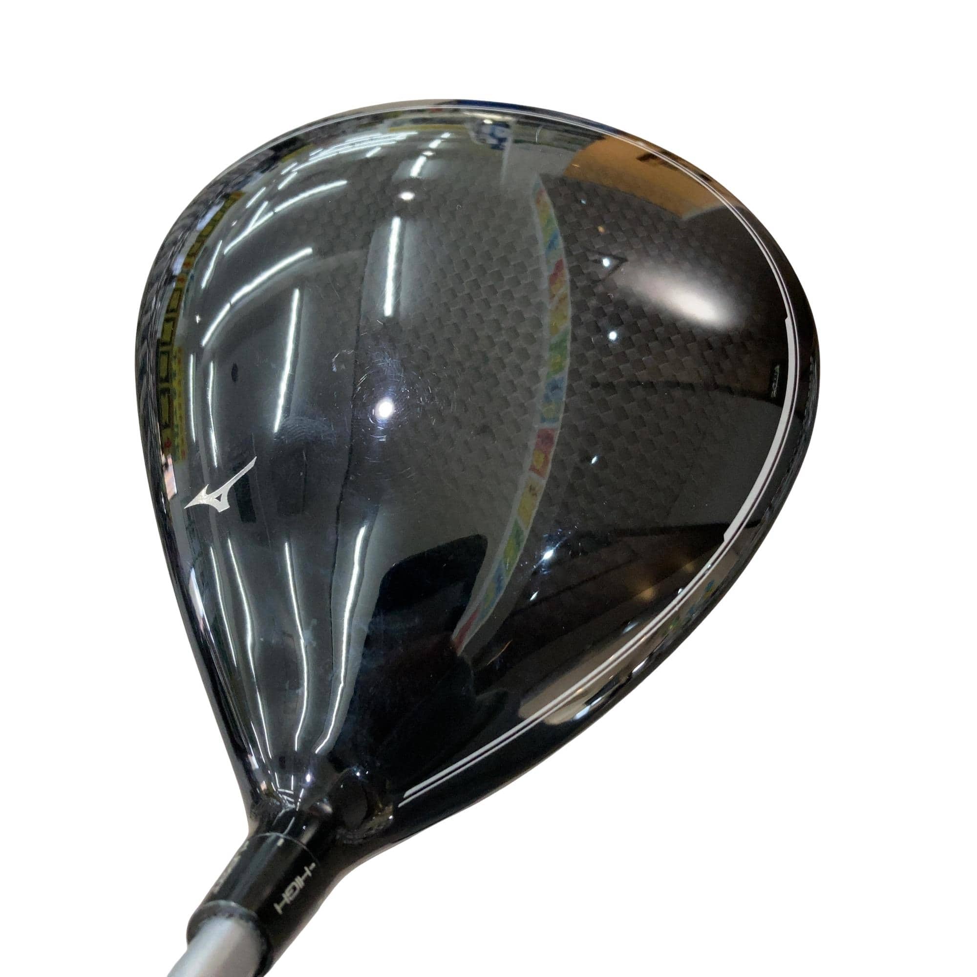 �l�����������@�r�s�Q�O�O�w�@�P�O�D�T°