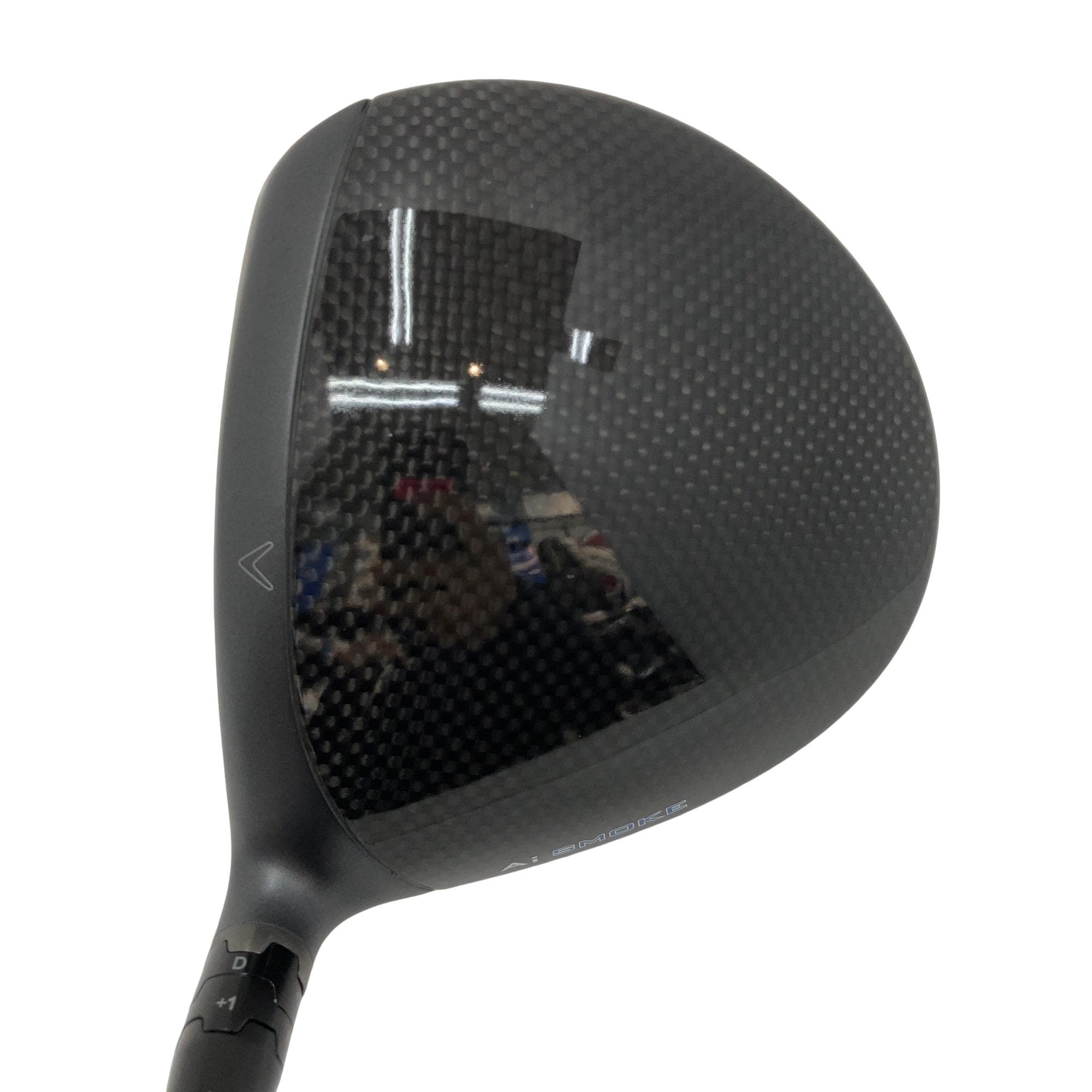 �o�`�q�`�c�x�l�@�`���@�r�l�n�j�d�@�l�`�w�@�c�@�P�O�D�T°