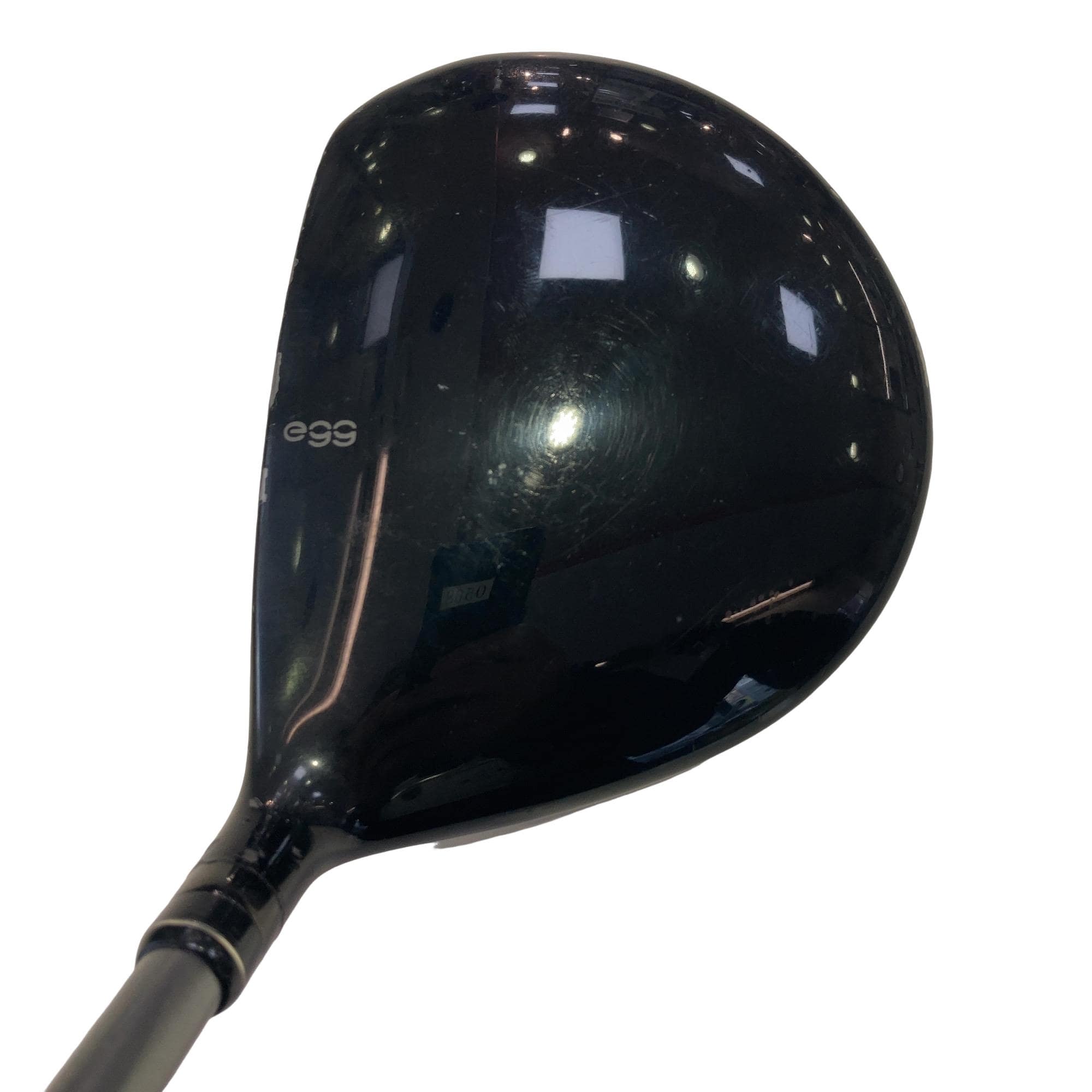 �������i�Q�O�P�X�j�@�T�v�@���f�B�[�X