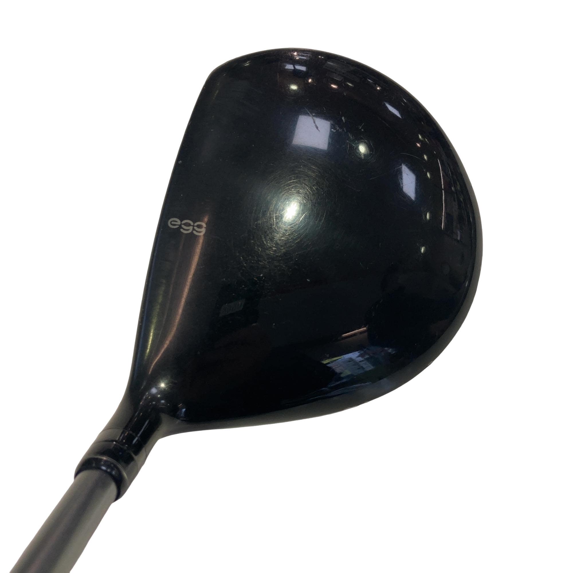 �������i�Q�O�P�X�j�@�R�v�@���f�B�[�X