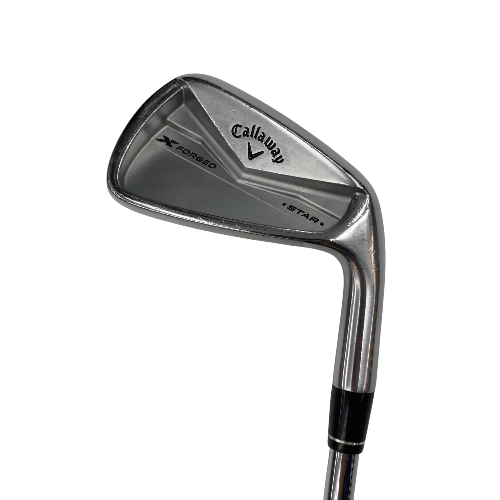 w@enqfdciQOQSj@Uri{FU{Zbgj