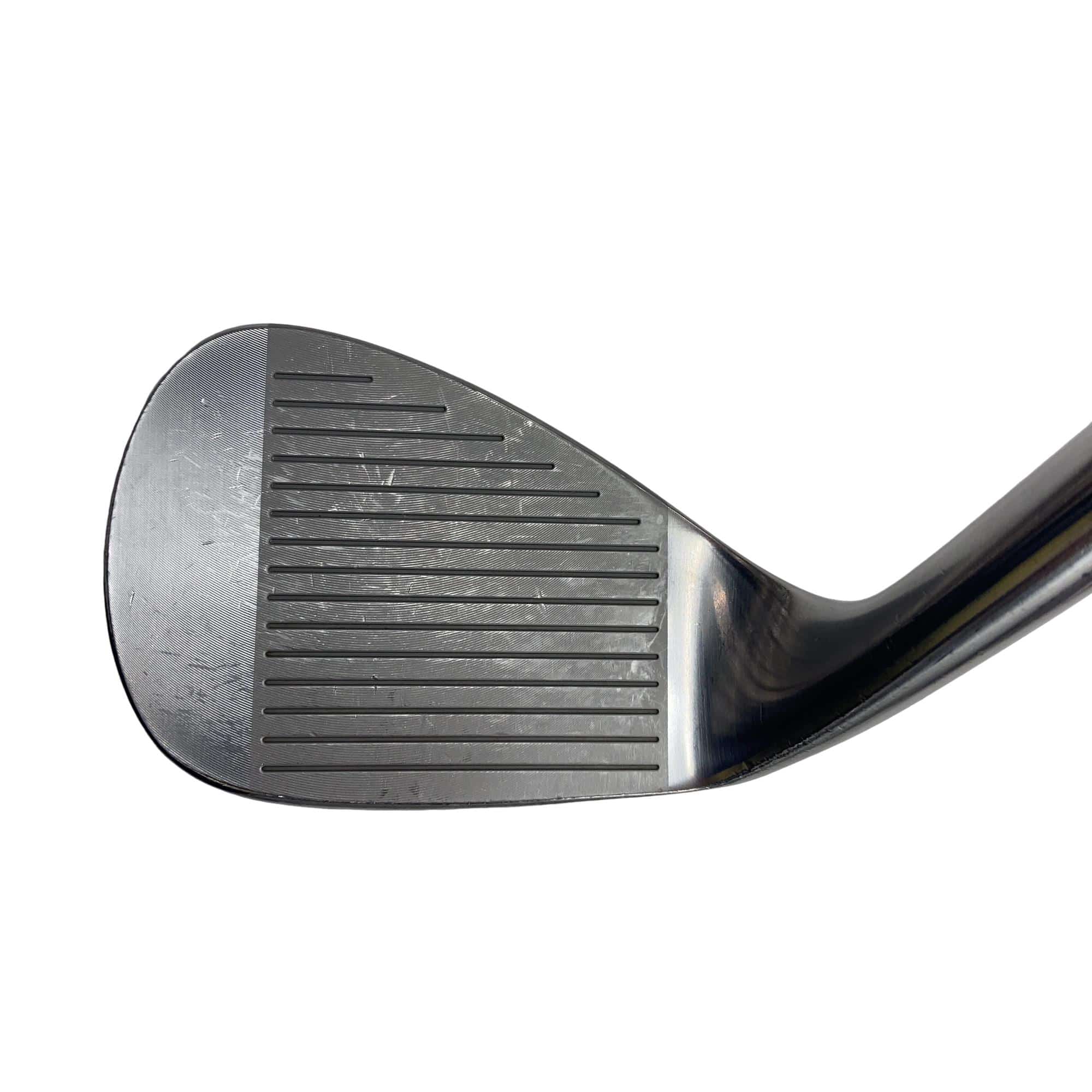 �~�Y�m�@�s�g�d�@�b�q�`�e�s�@�T�Q°