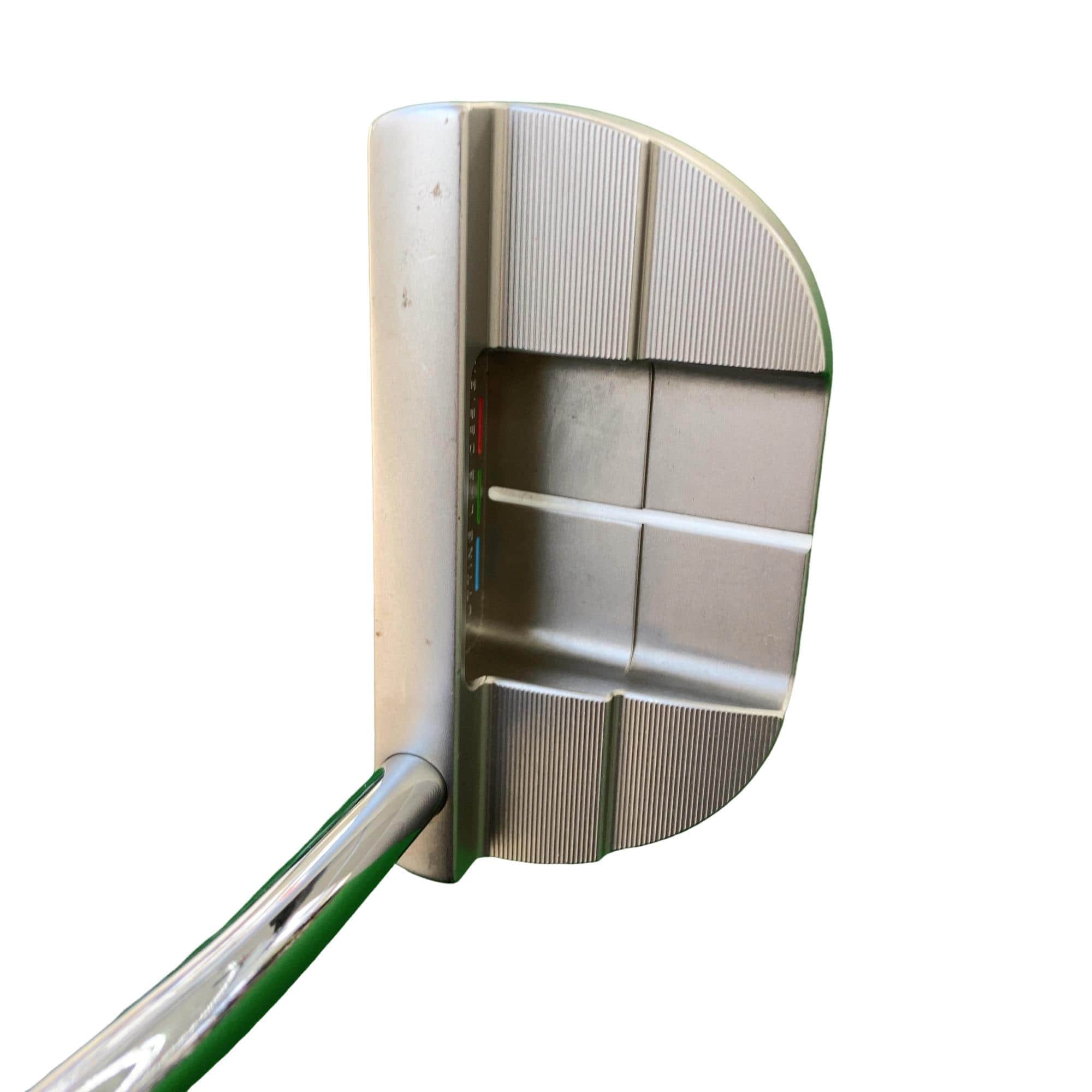 �o�k�c�@�l�h�k�k�d�c�@�c�r�@�V�Q�@�R�R�C���`