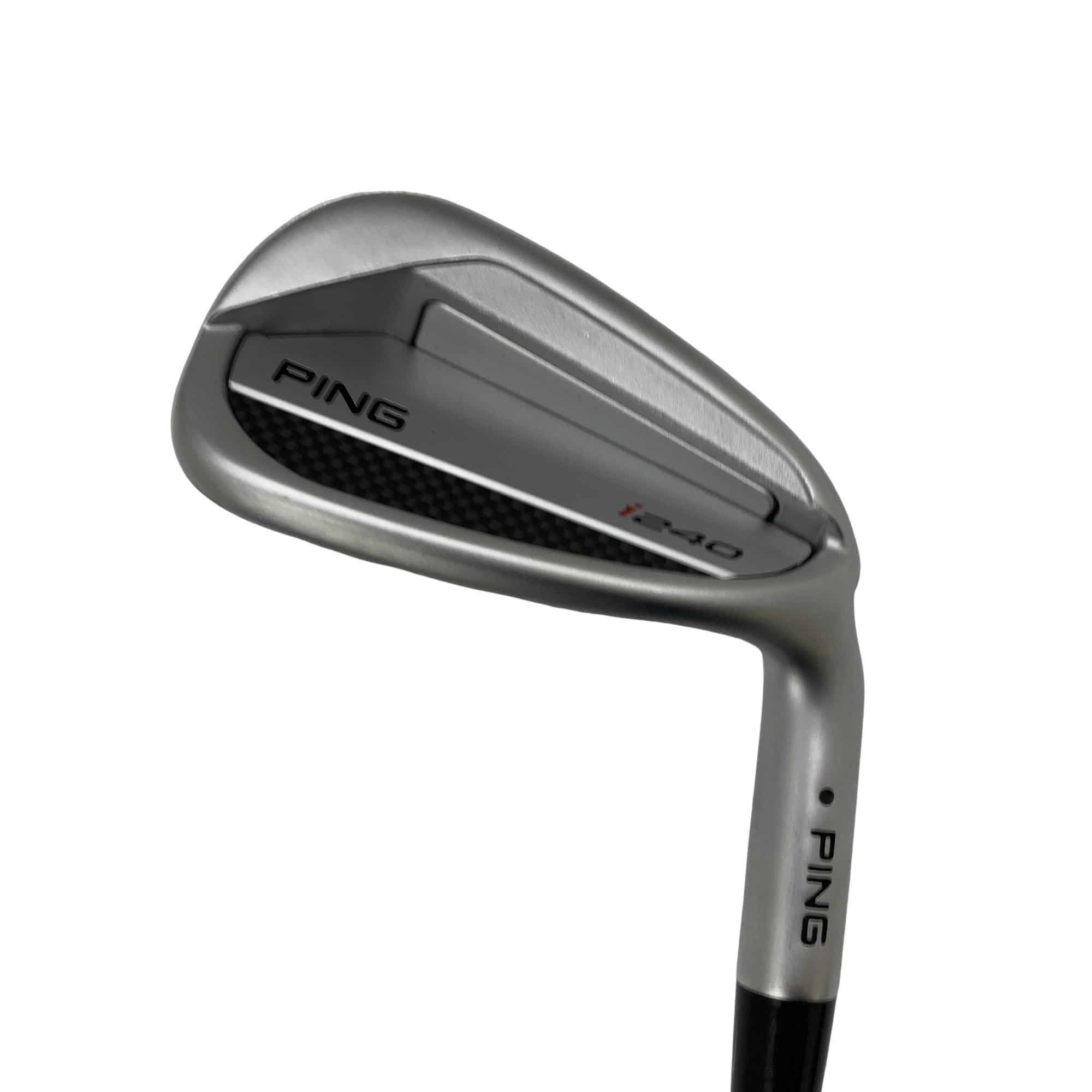 ���Q�S�O�@�V�r�i���{���F�U�{�Z�b�g�j