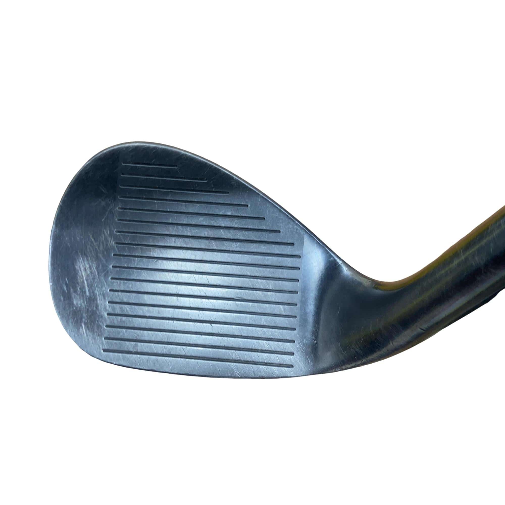 �j�r�E�F�b�W�@�y�d�q�n�@�a�n�t�m�b�d�@�v�e�@�T�U°