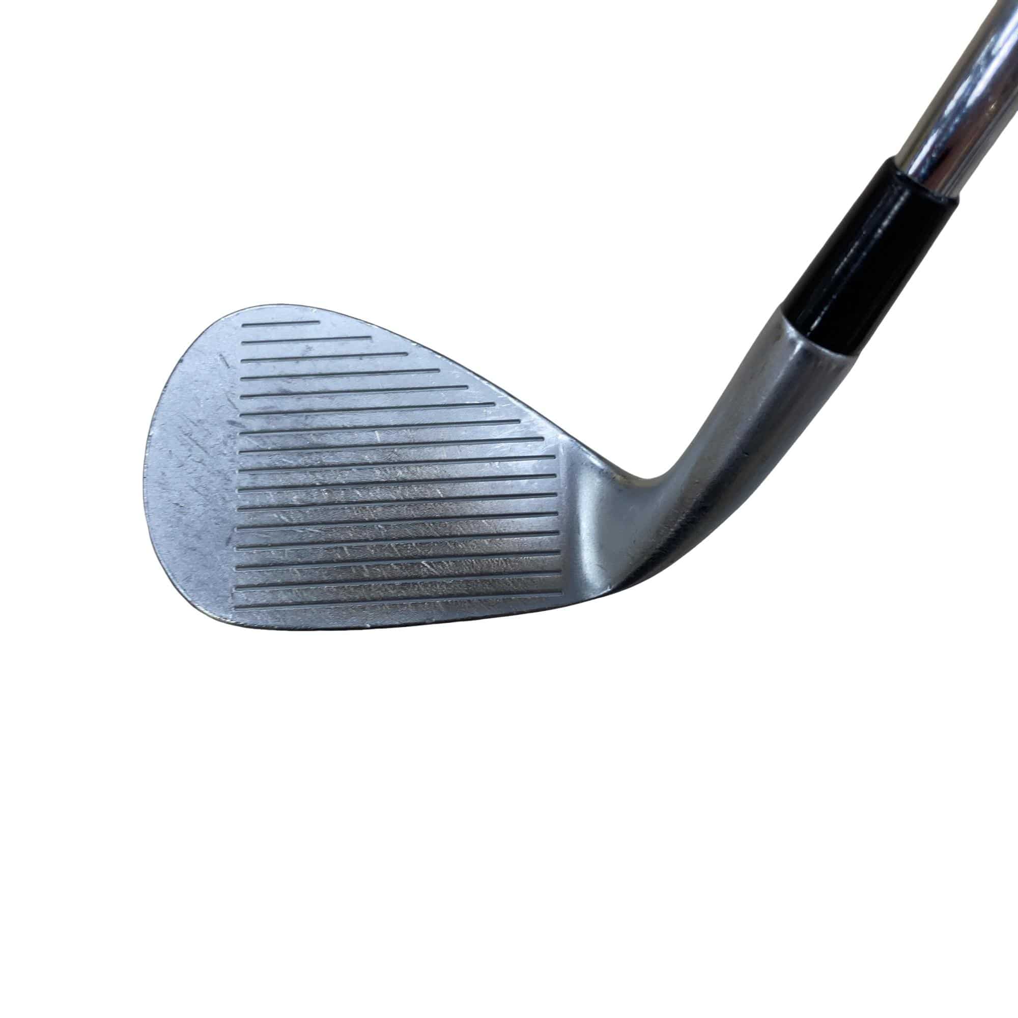 �c�������������@�v���������@�c�v�|�P�Q�O�f�@�V���o�[�@�T�U°