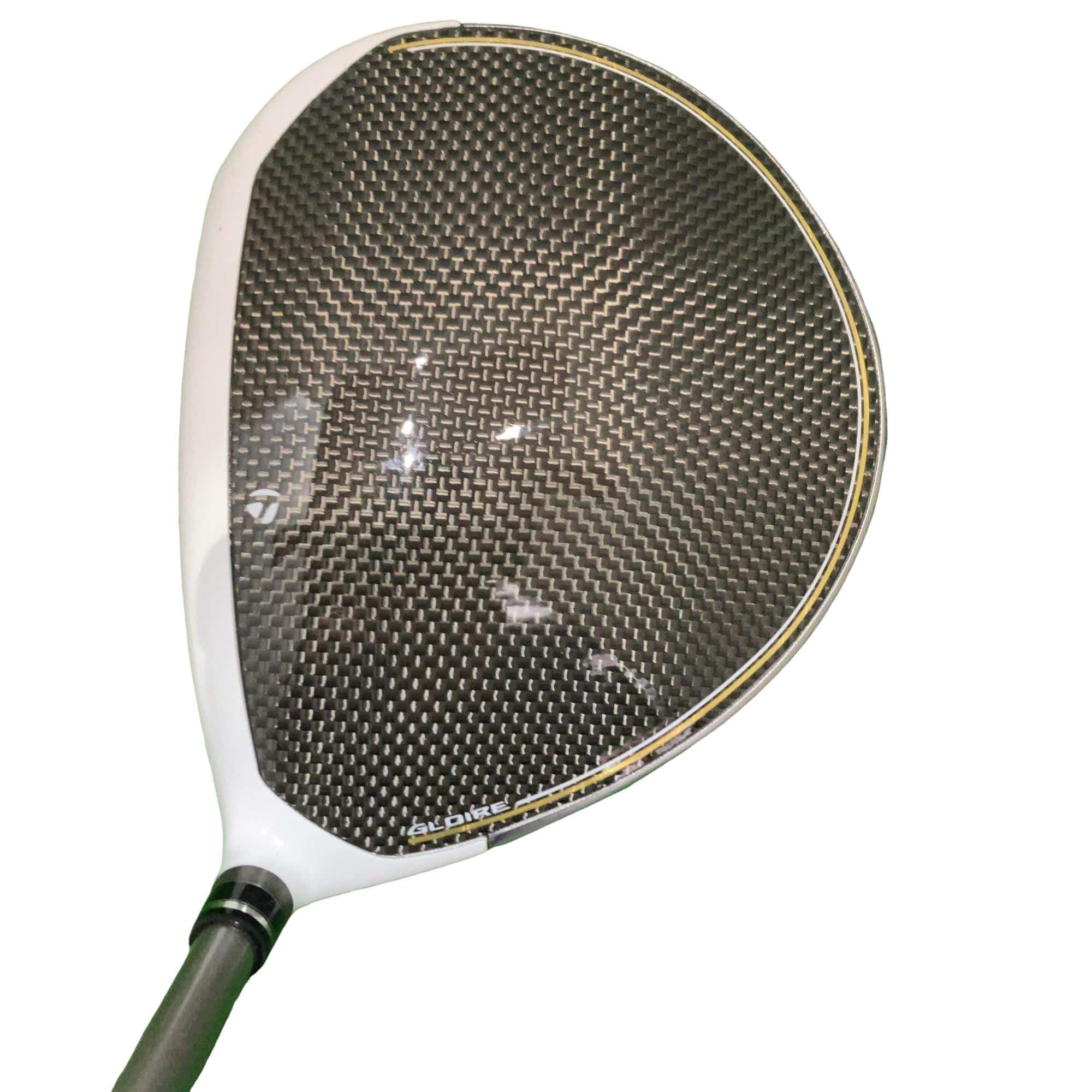 �r�s�d�`�k�s�g�@�f�k�n�h�q�d�@�P�O�D�T°