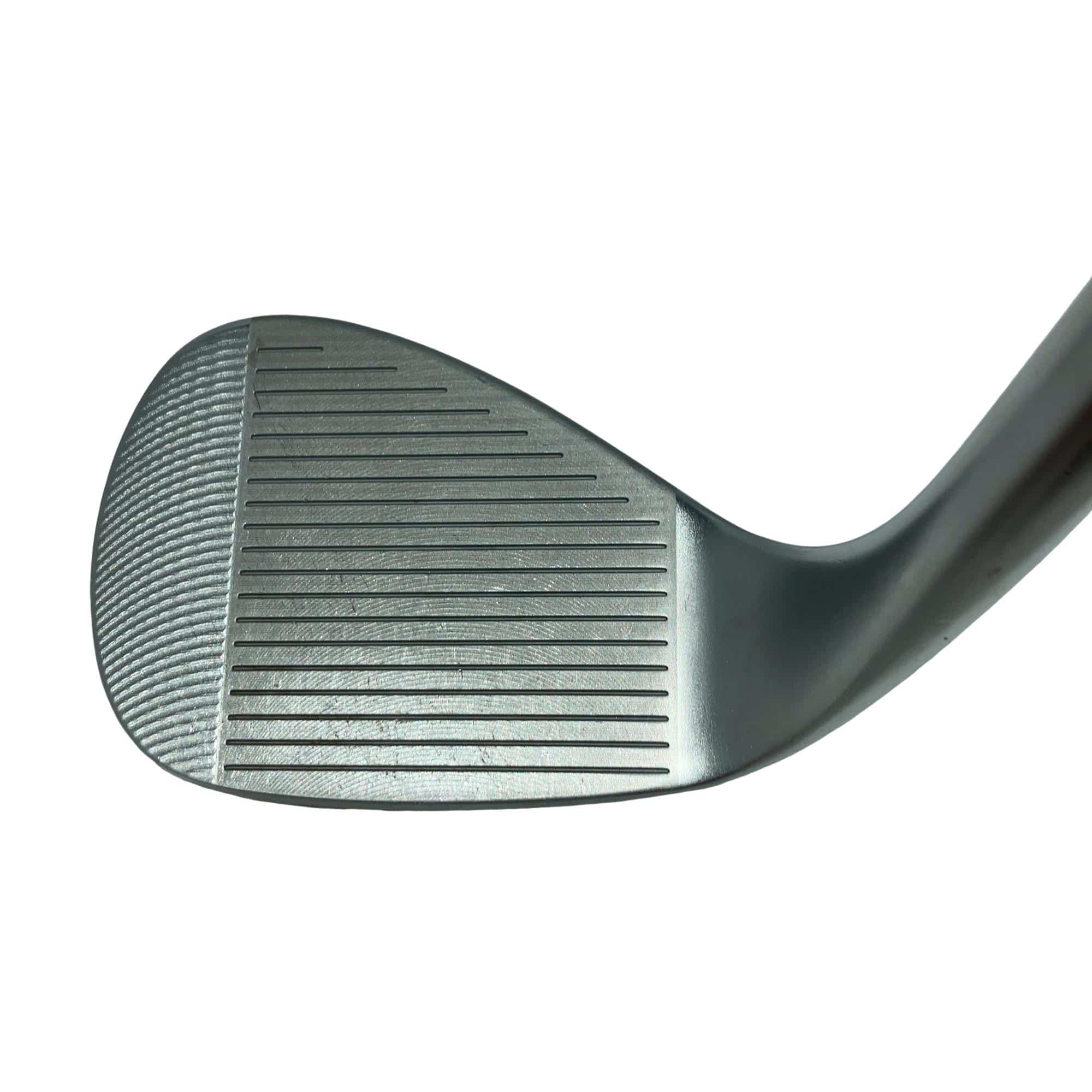 �b�����������������@�q�s�y�@�c�A�[�T�e���@�T�W°�^�P�O°�@�l�h�c