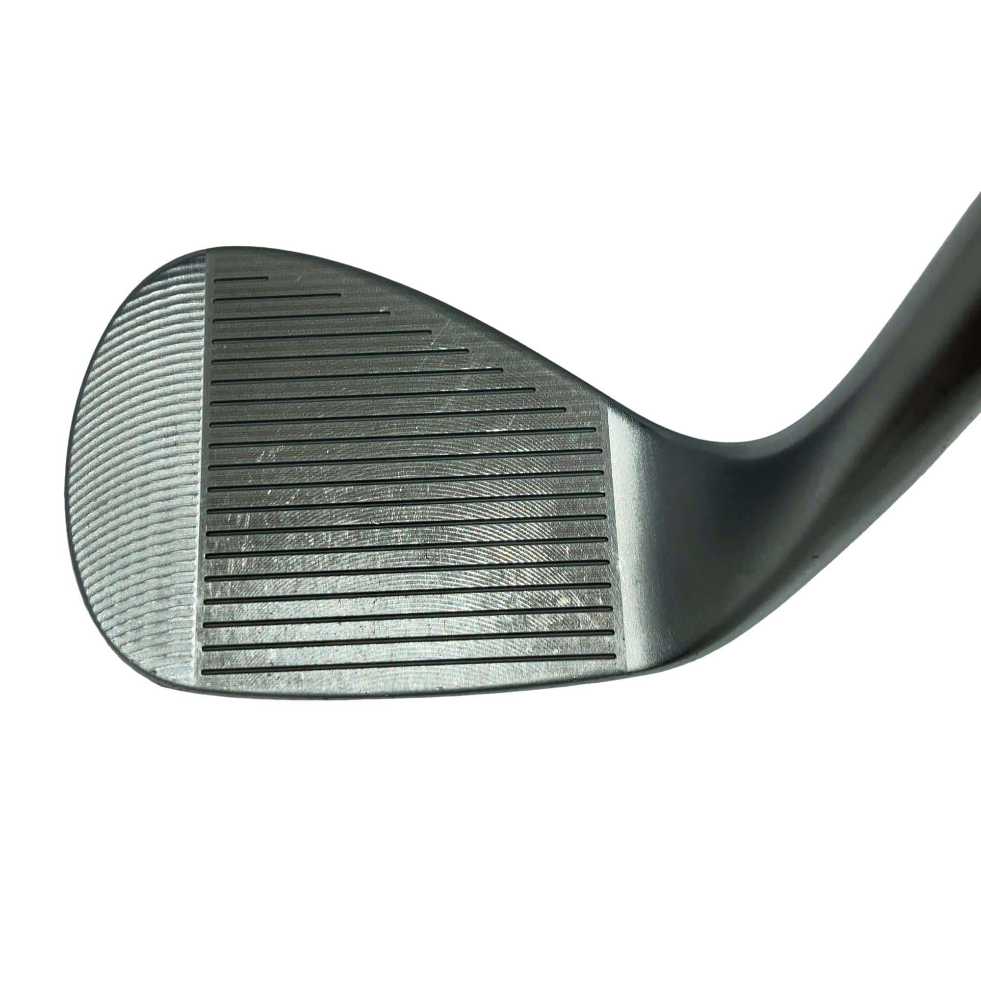 �b�����������������@�q�s�y�@�c�A�[�T�e���@�T�S°�^�P�O°�@�l�h�c