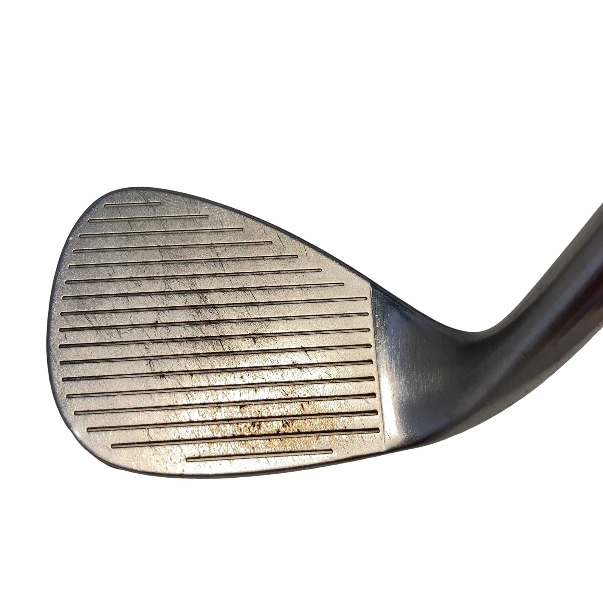 lf@sv|OPitXRACj@TU°