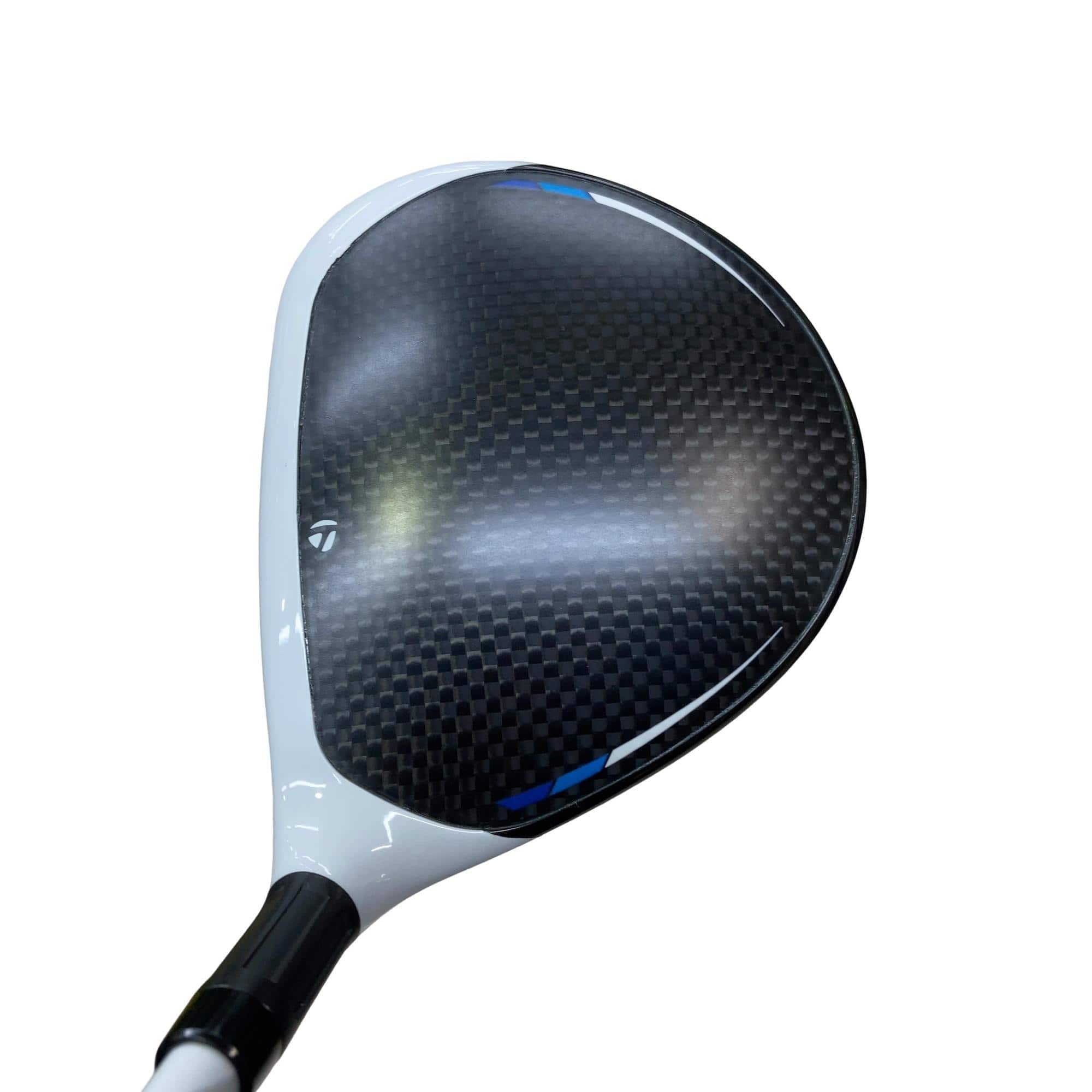 �r�h�l�Q�@�l�`�w�@�R�v