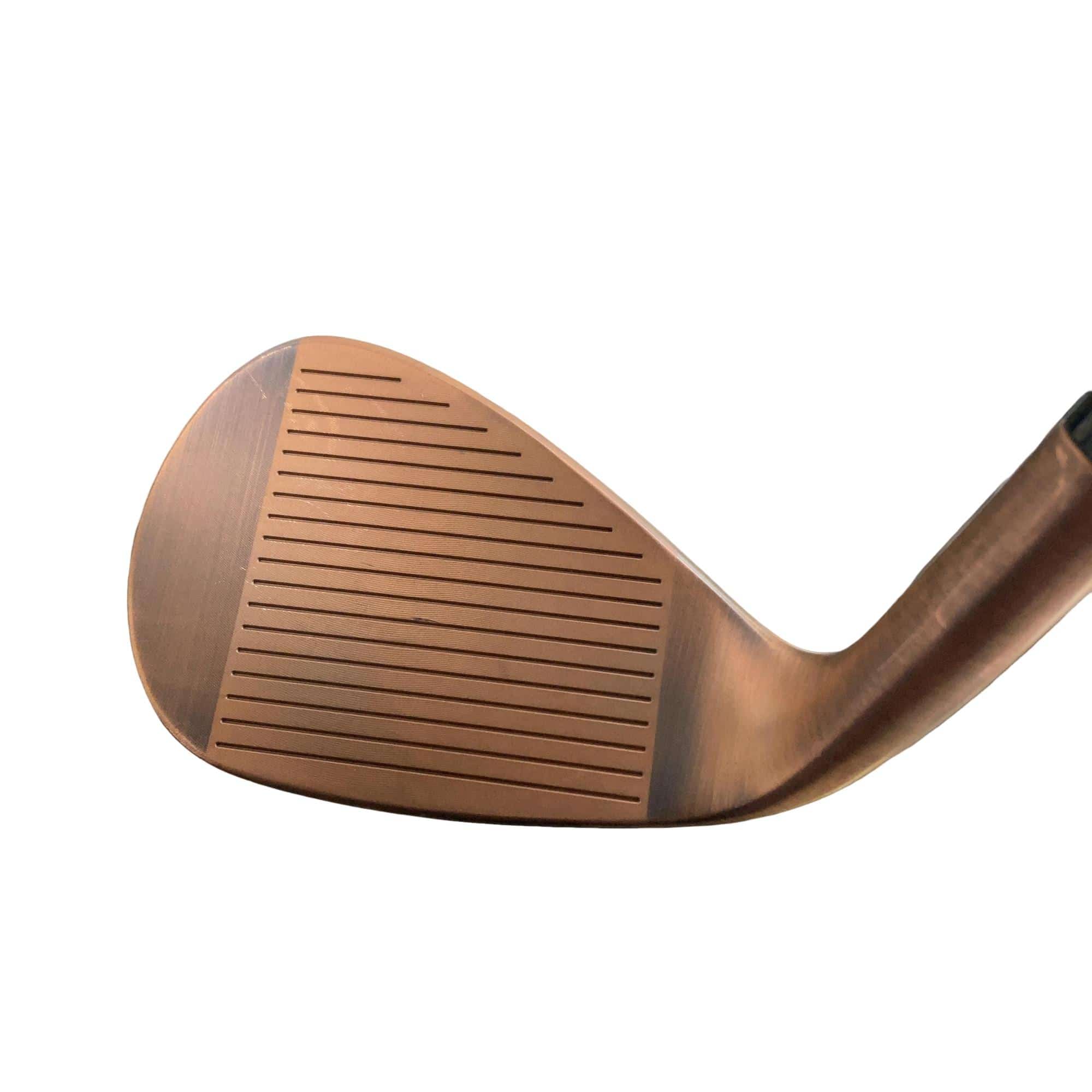 �c�������������@�v���������@�c�v�|�P�Q�R�@�b�����������@�T�O°