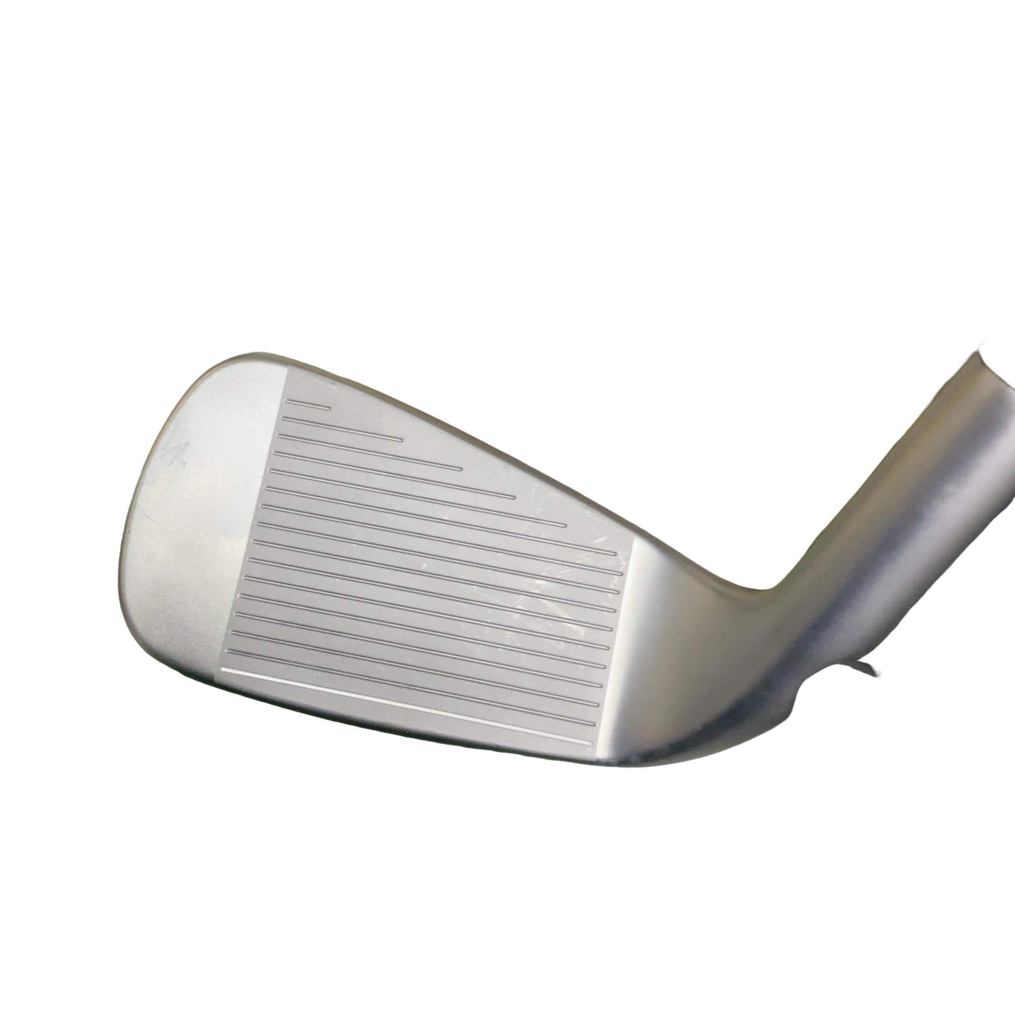 �b�������q�@�R�R�C���`