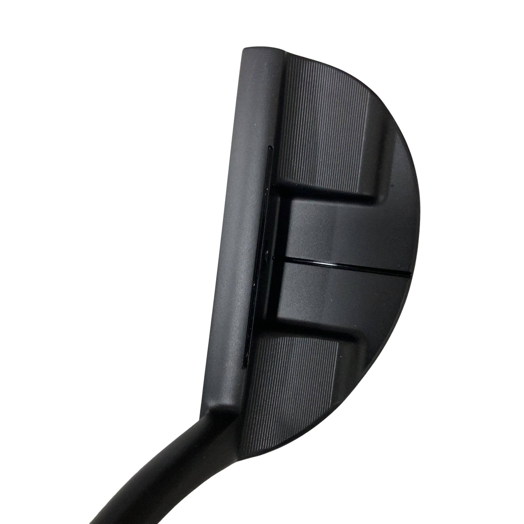 vghsd@gns@ak`bj@mhmd@RRC`