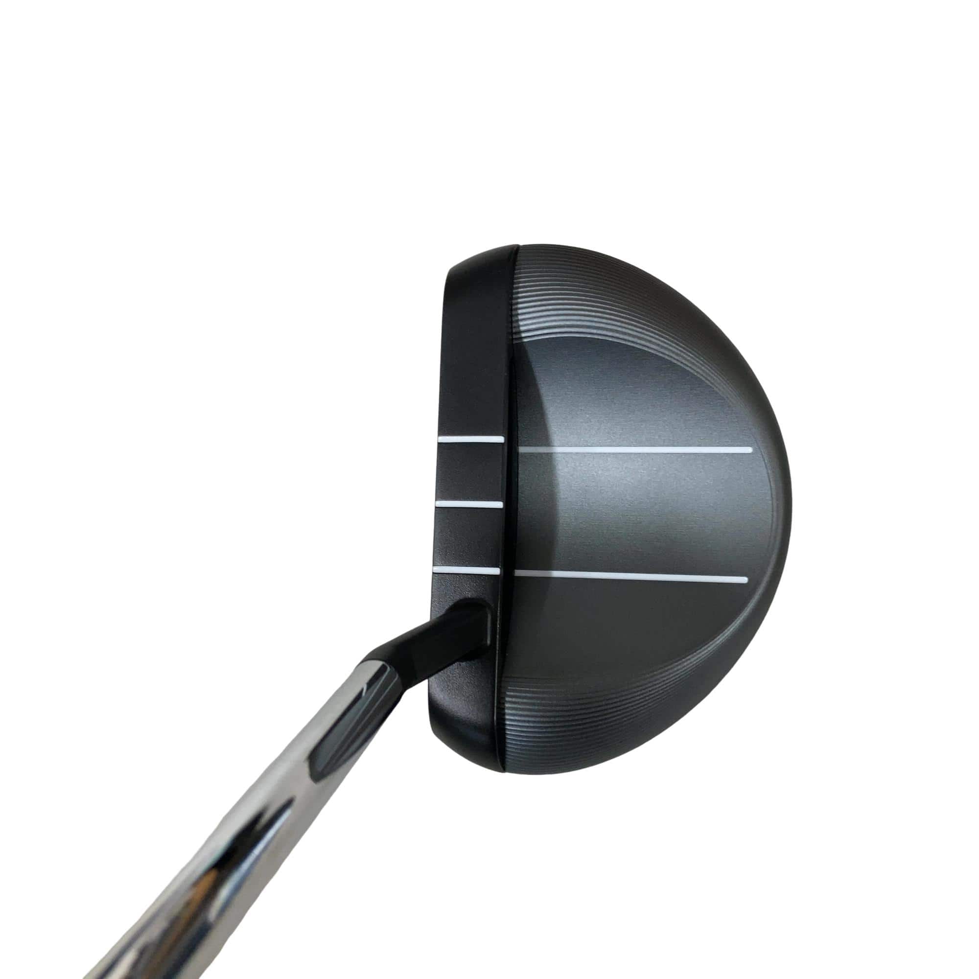 �s�q�h�|�g�n�s�@�T�j�@�q�n�r�r�h�d�@�r�@�R�R�C���`