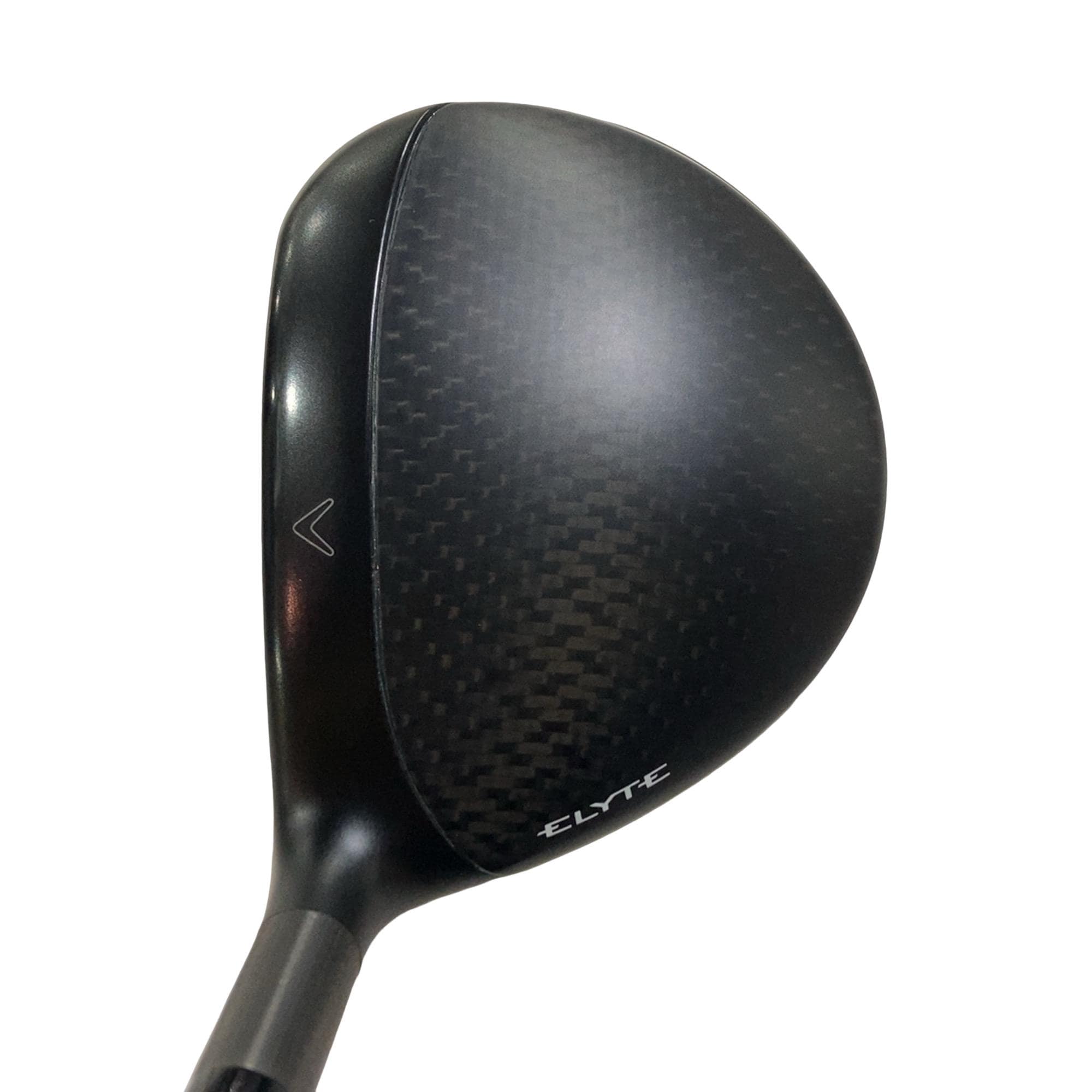 �d�k�x�s�d�@�@�T�v