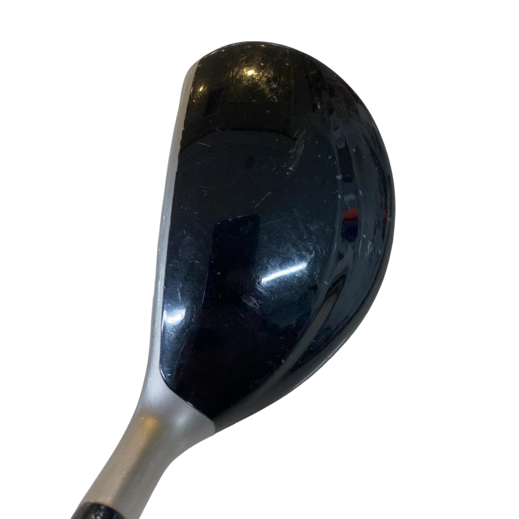 �d�t�q�t�r�@�f�U�@�t�S