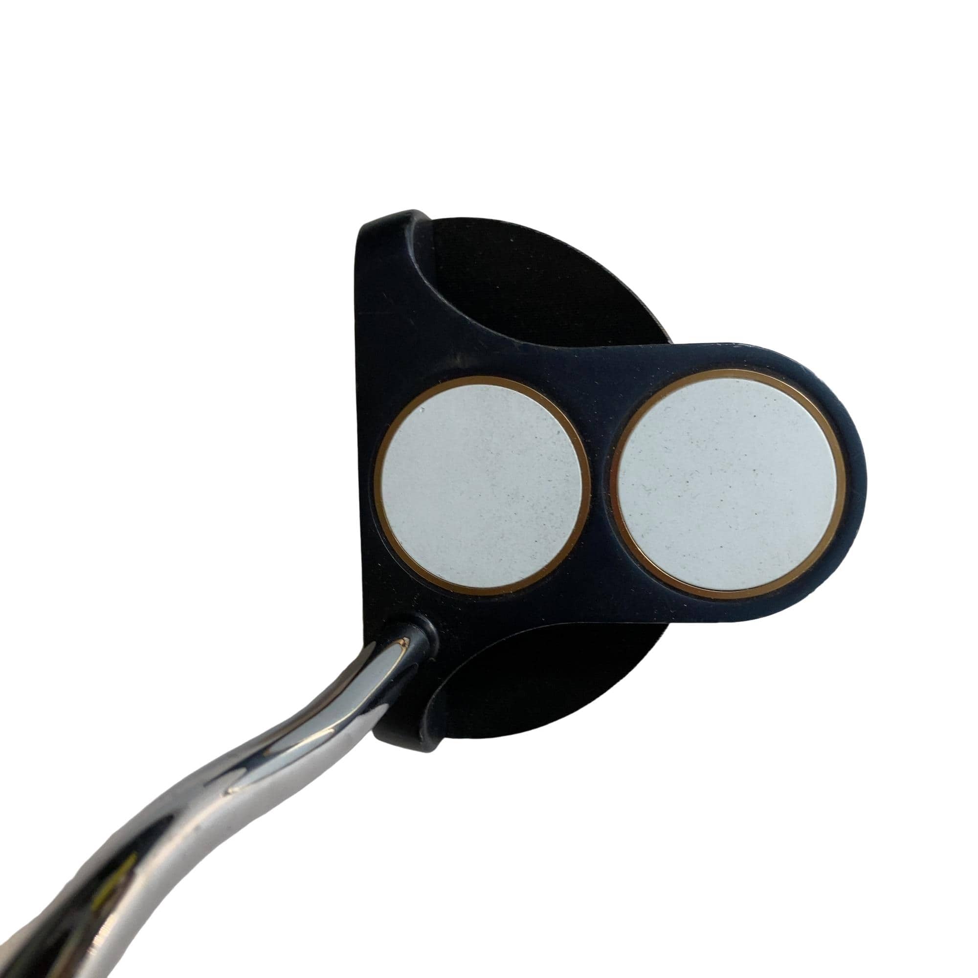 �`���|�n�m�d�E�l�h�k�k�d�c�@�Q�|�a�`�k�k�@�s�@�c�a�@�R�S�C���`