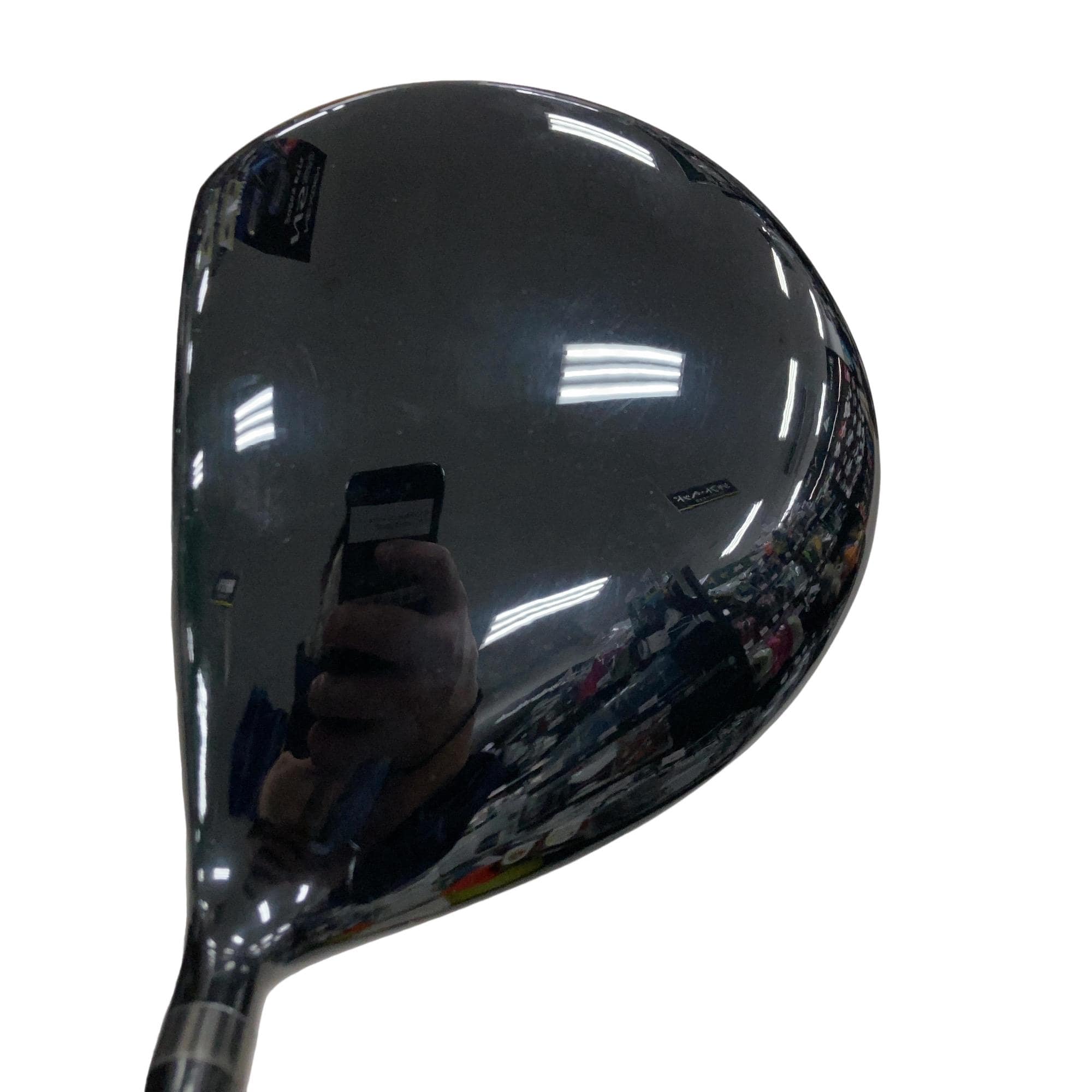 �q�u�|�T�T�T�@�s�������@�r�i�u���b�N�j�@�P�v