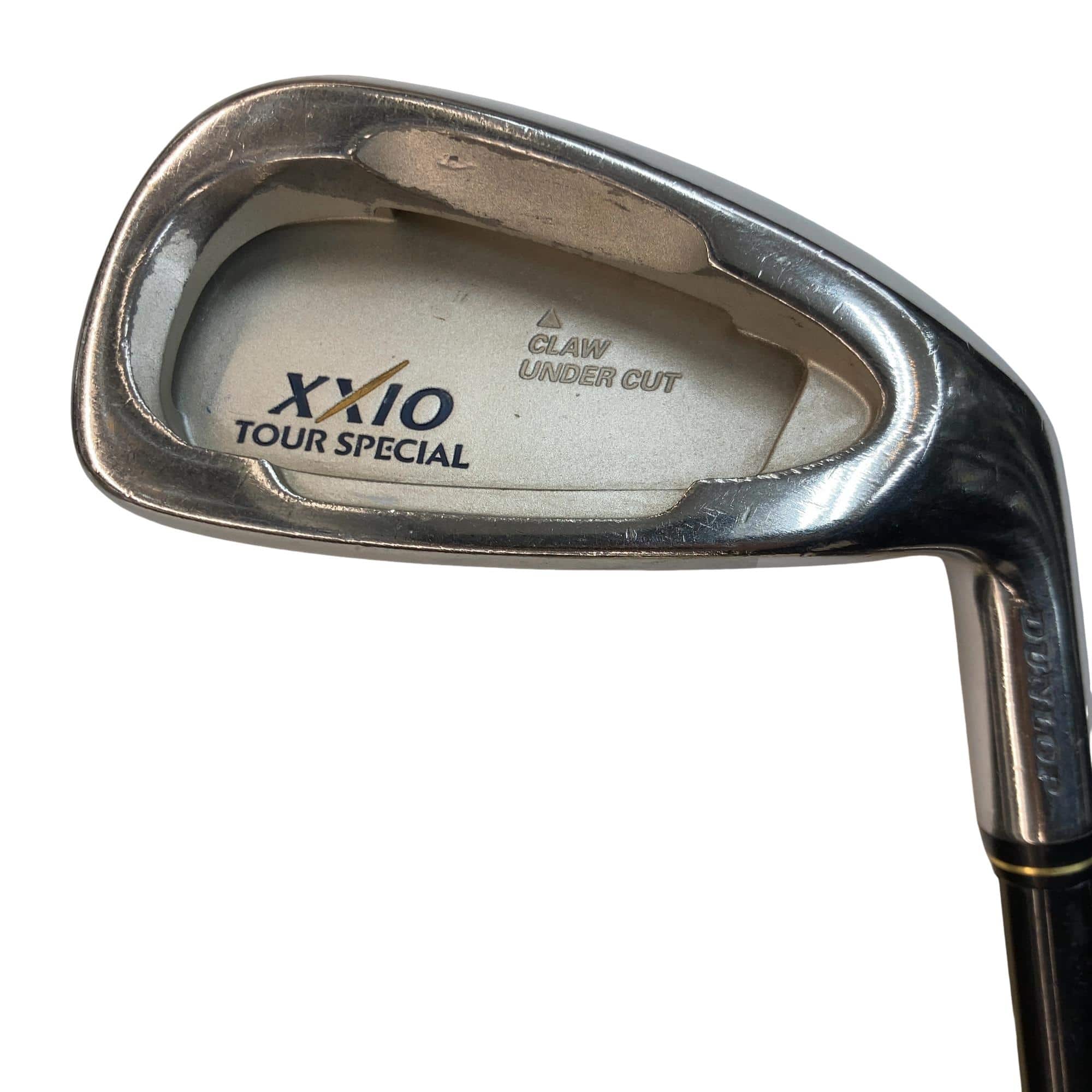 �w�w�h�n�@�s�n�t�q�@�r�o�d�b�h�`�k�@�@�W�r�i���{���F�W�{�Z�b�g�j