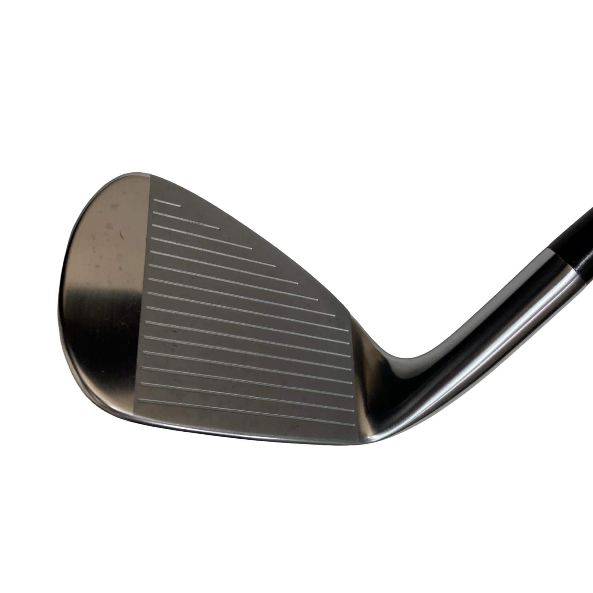 �i�o�w�@�W�O�O�@�r�v