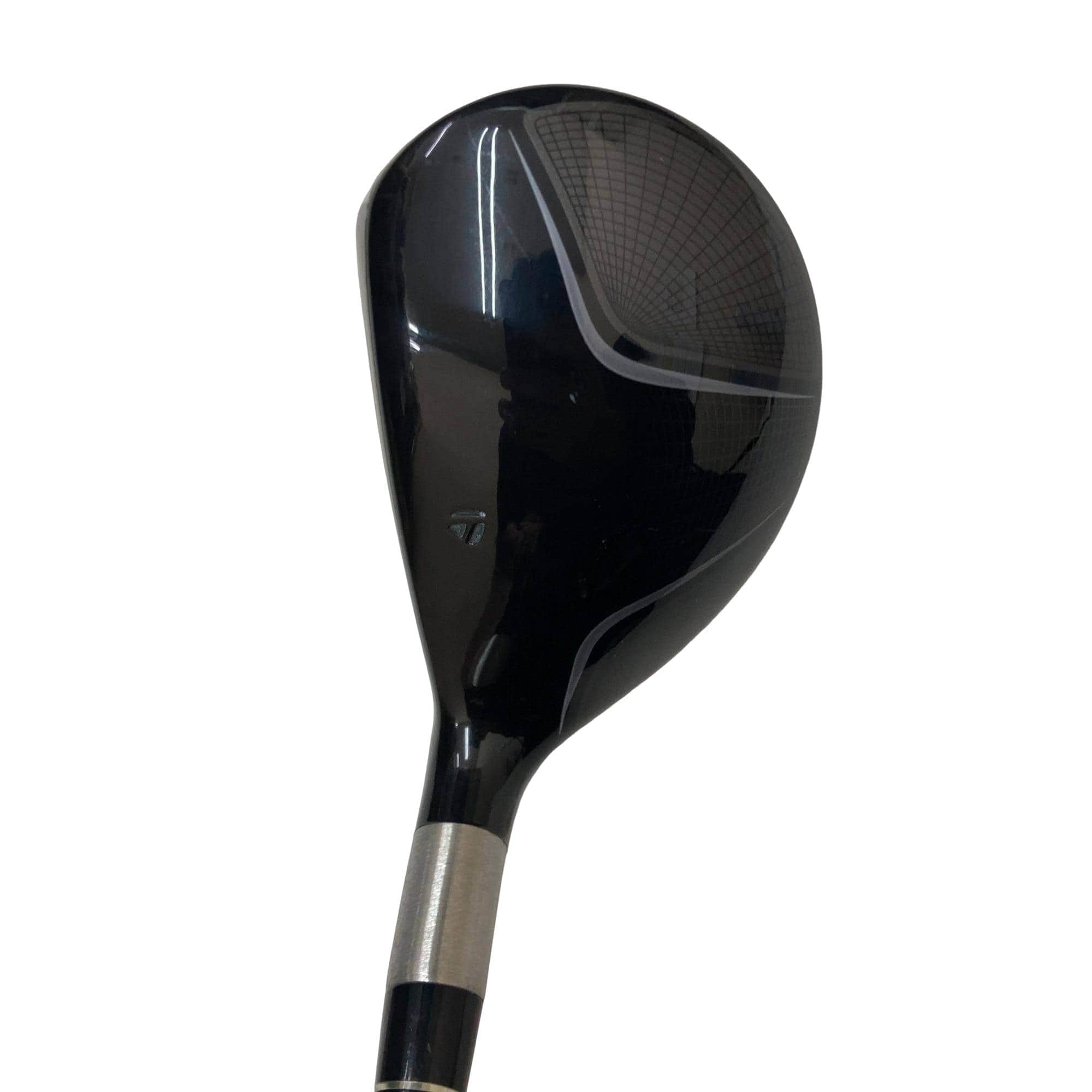 atqmdq@qdrbtdiQOOVj@PX°@tr`