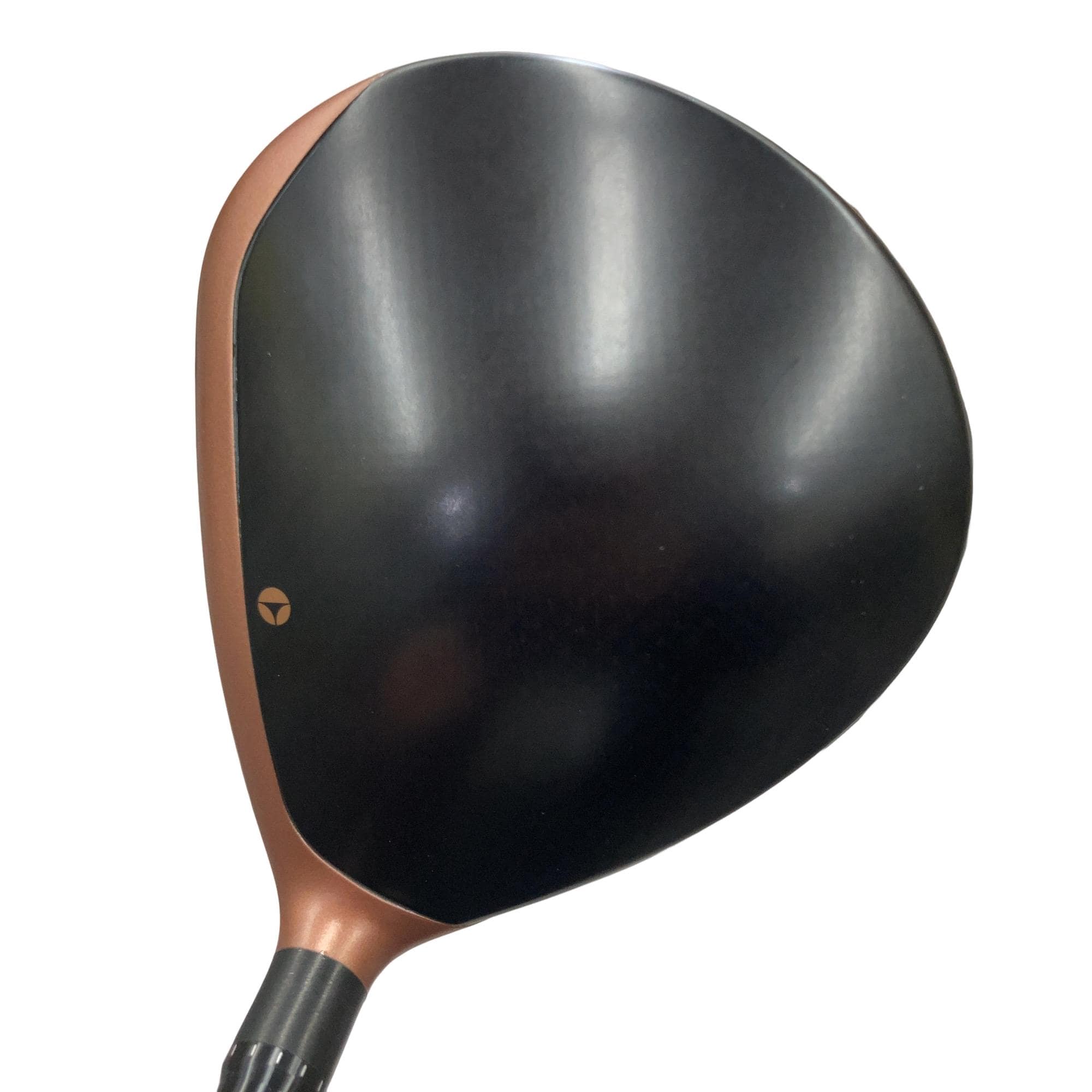 �a�q�m�q�@�l�h�m�h�@�c�q�h�u�d�q�i�Q�O�Q�S�j�@�P�P�D�T°