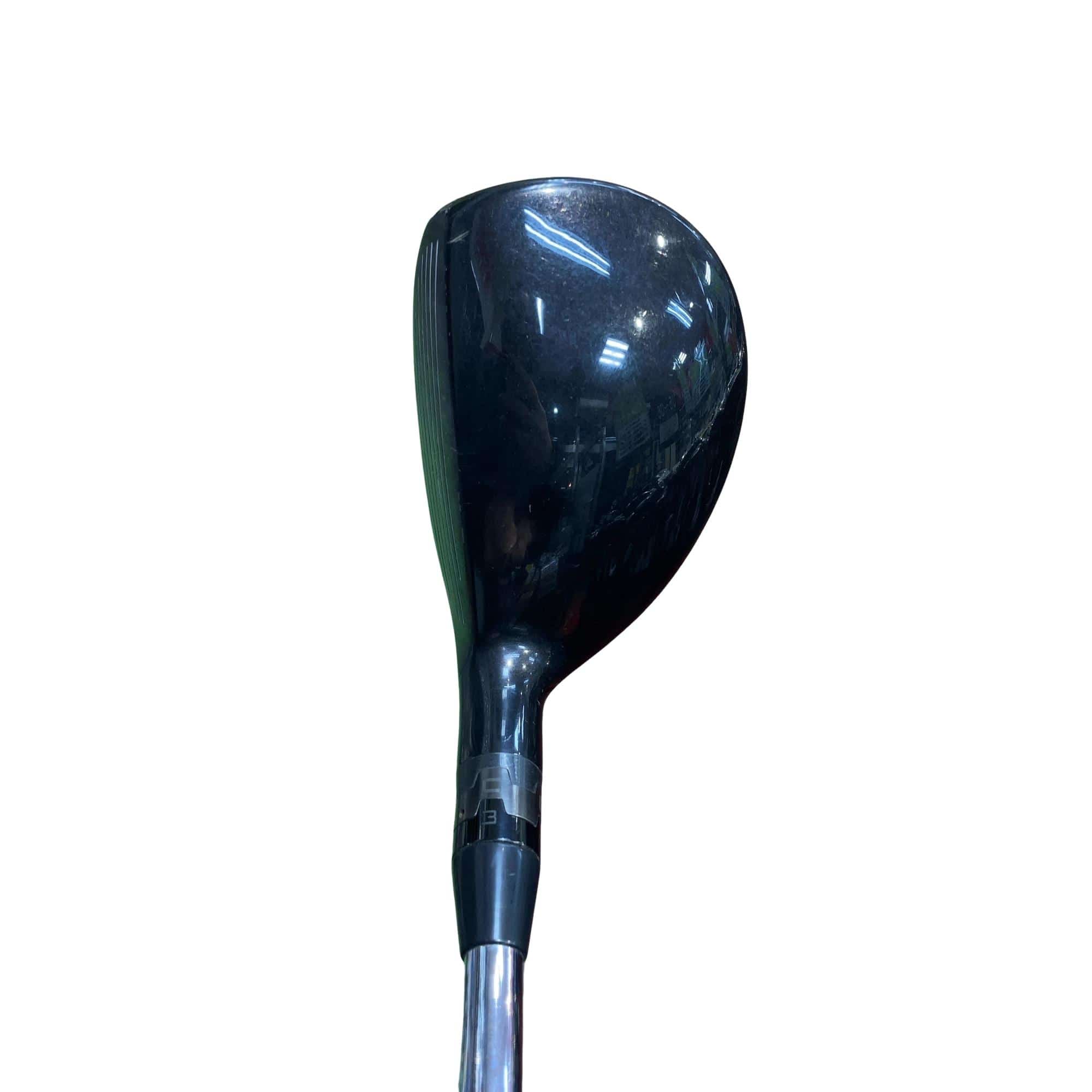 �X�P�O�@�g�@�Q�P°